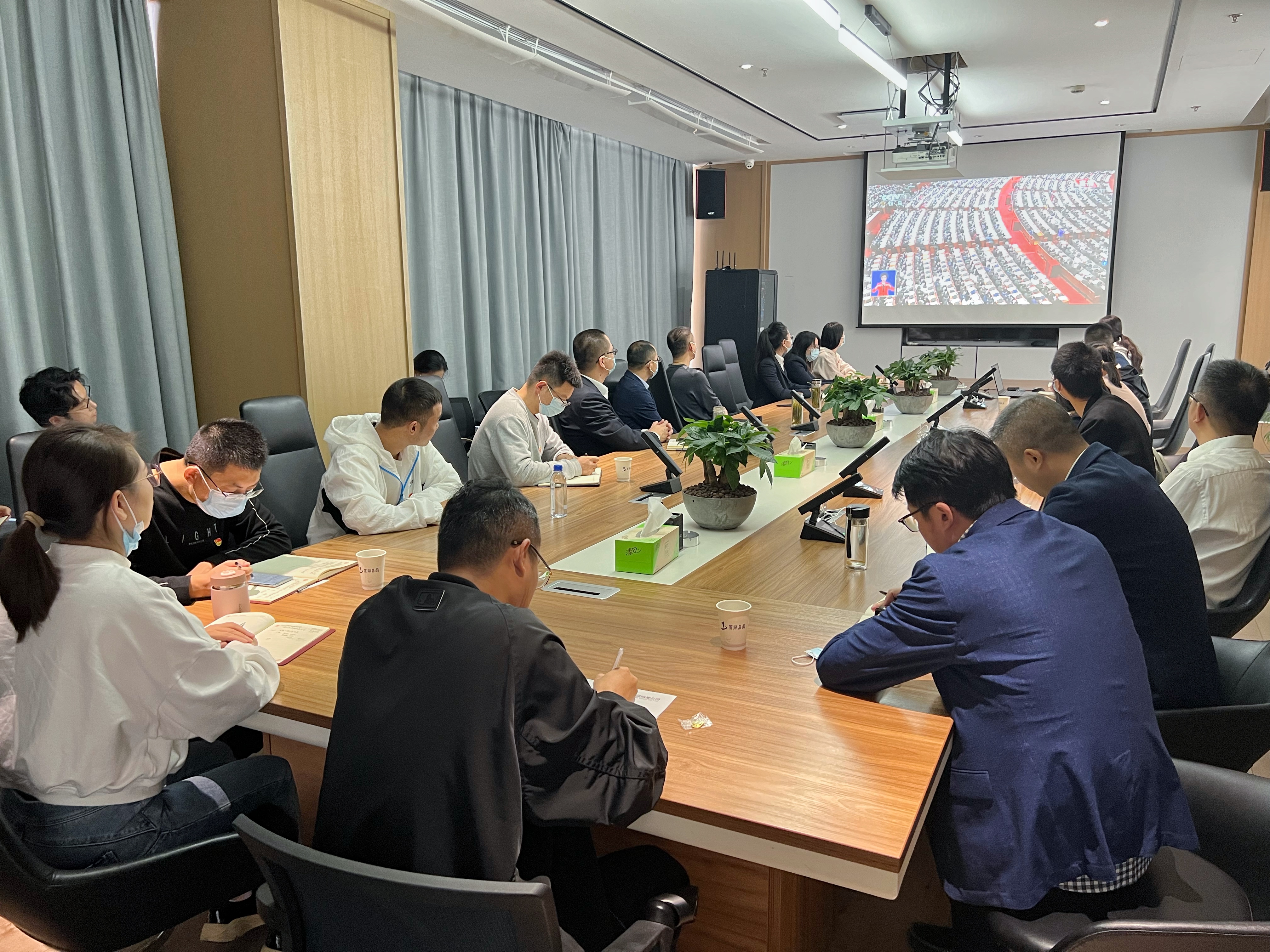BC贷·(中国区)官方网站