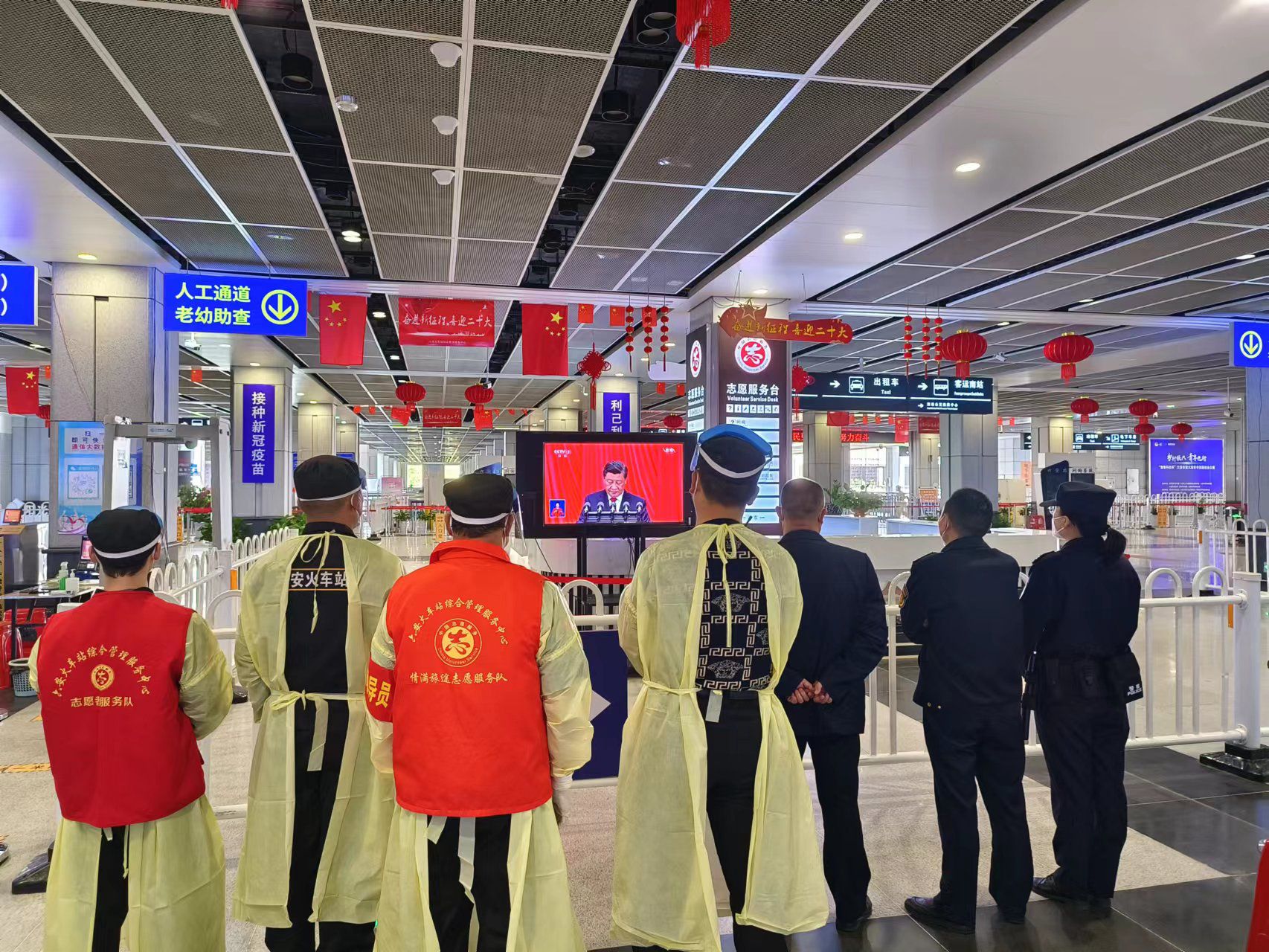 BC贷·(中国区)官方网站