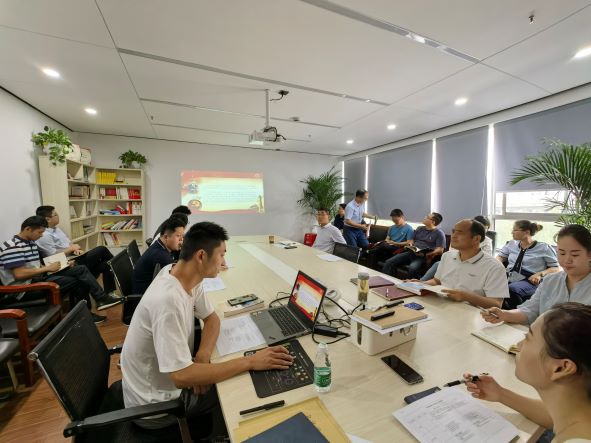 BC贷·(中国区)官方网站