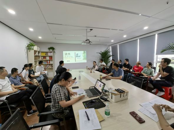 BC贷·(中国区)官方网站