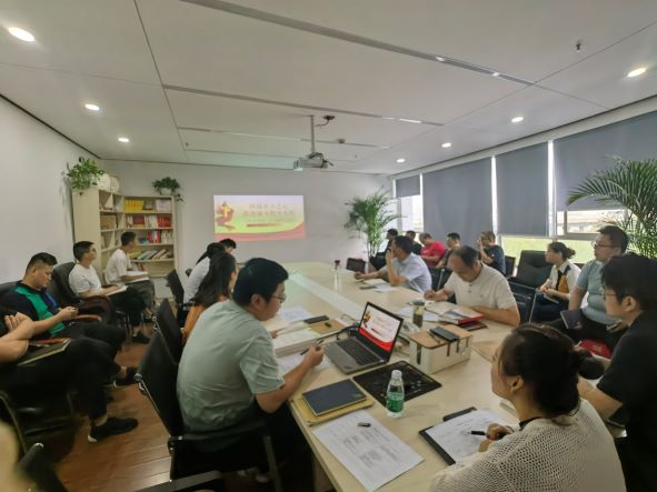 BC贷·(中国区)官方网站