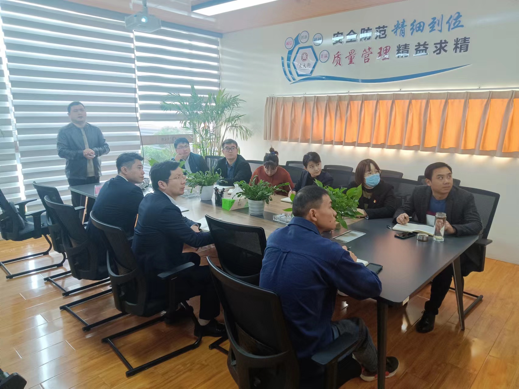 BC贷·(中国区)官方网站