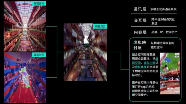 BC贷·(中国区)官方网站
