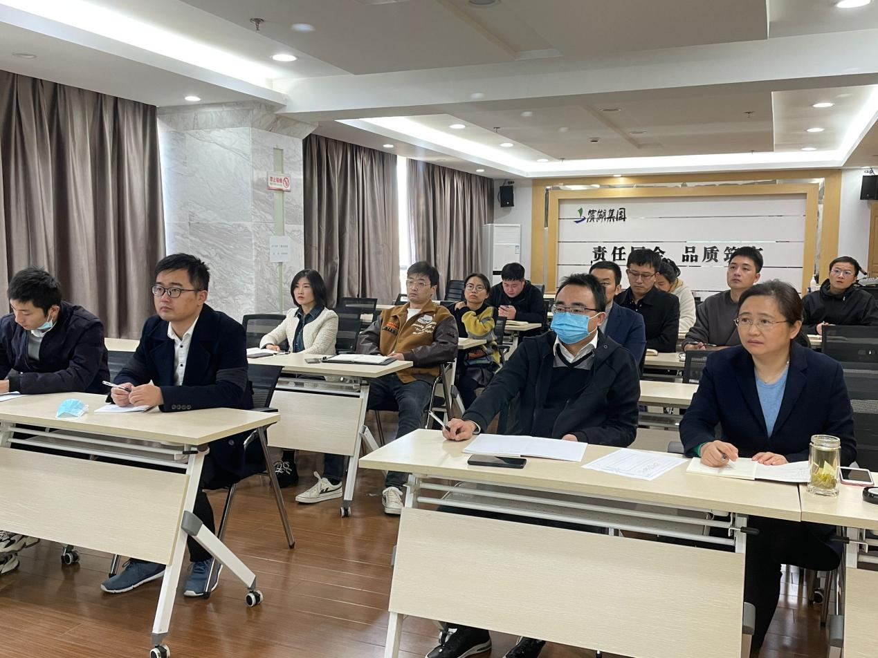 BC贷·(中国区)官方网站