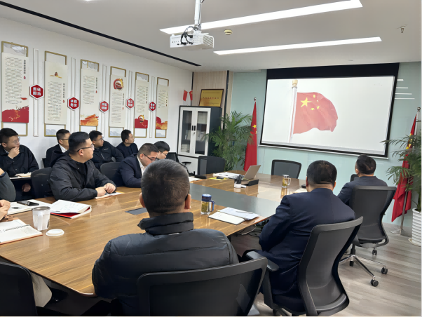 BC贷·(中国区)官方网站