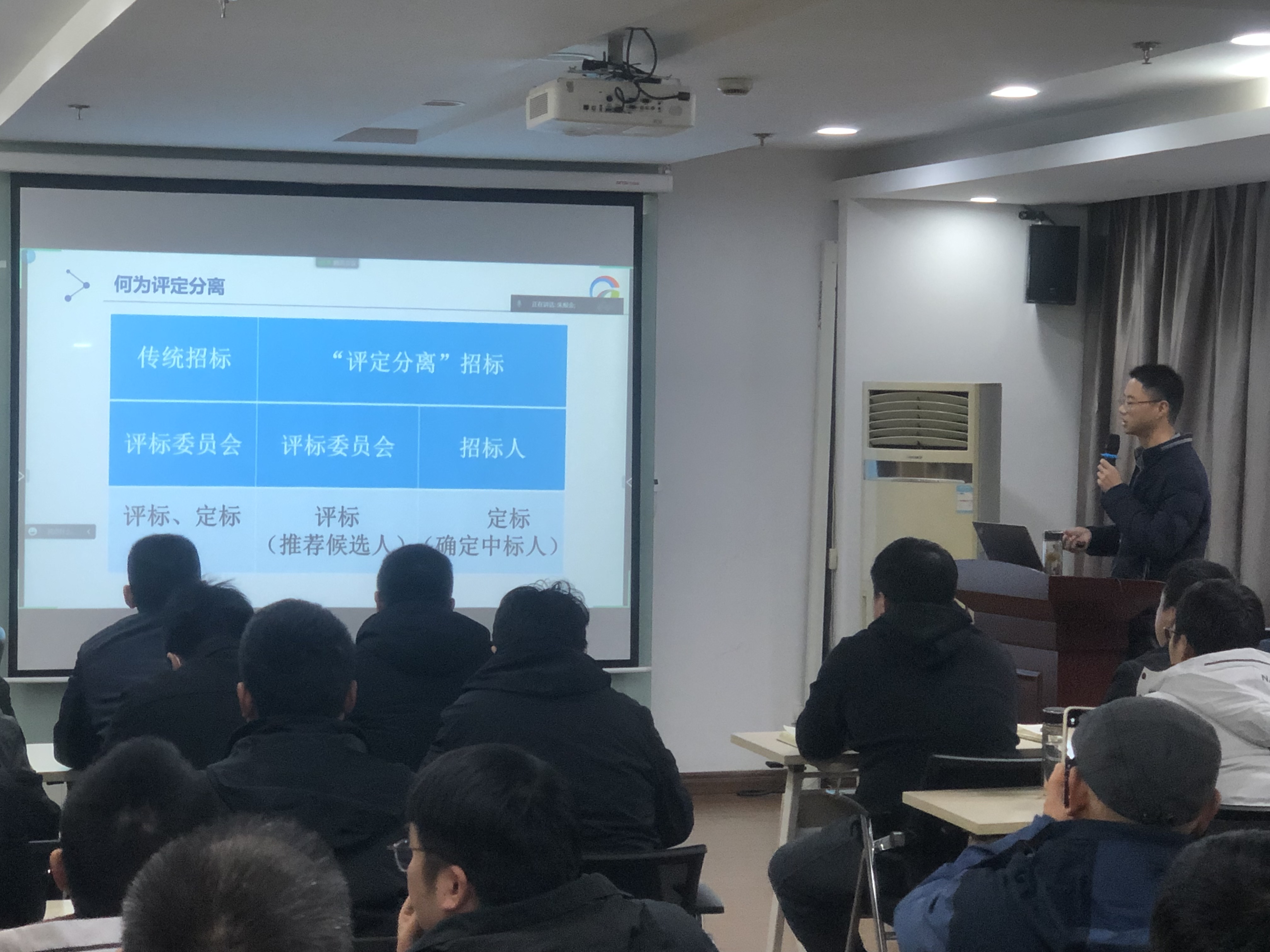 BC贷·(中国区)官方网站