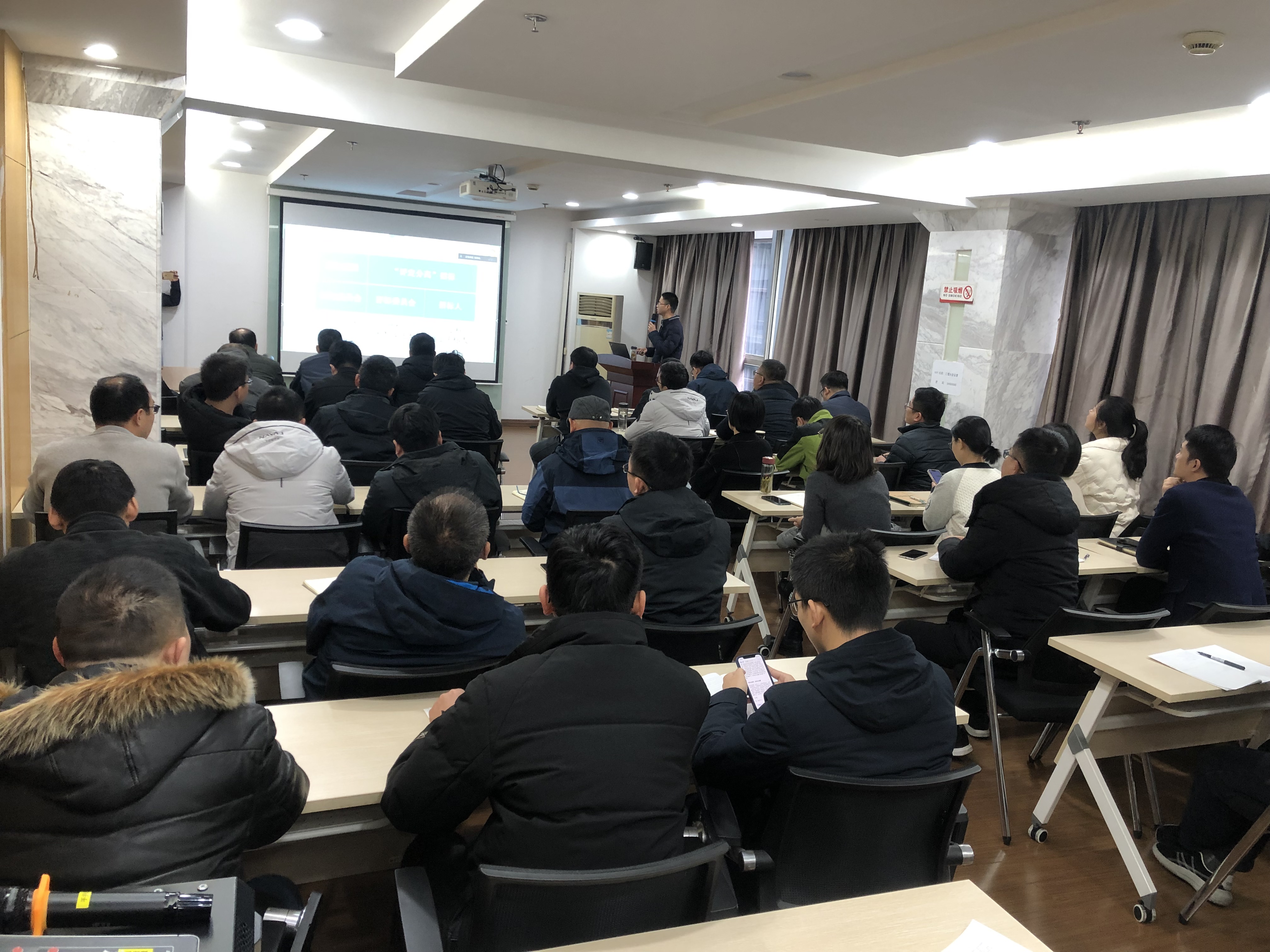 BC贷·(中国区)官方网站