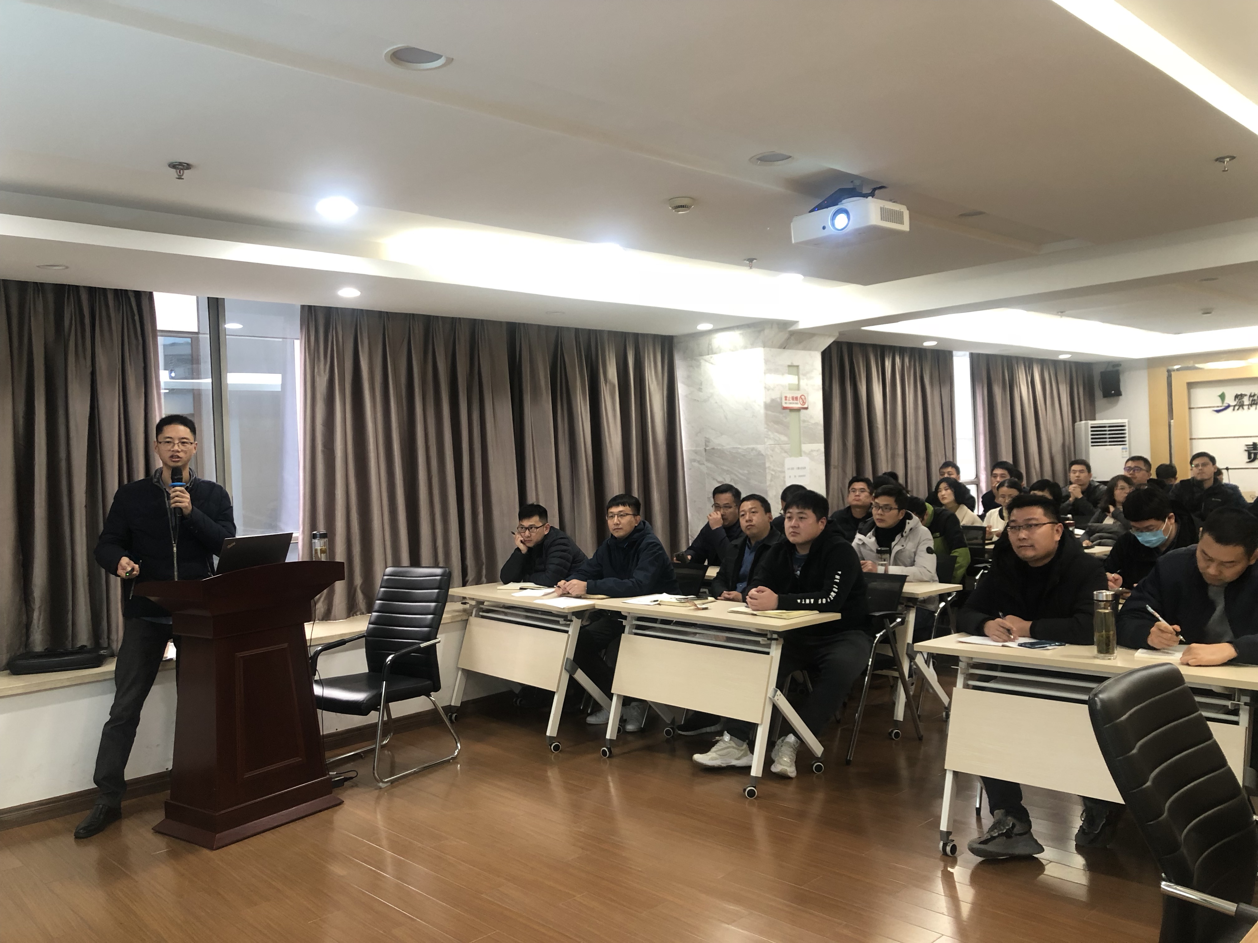 BC贷·(中国区)官方网站