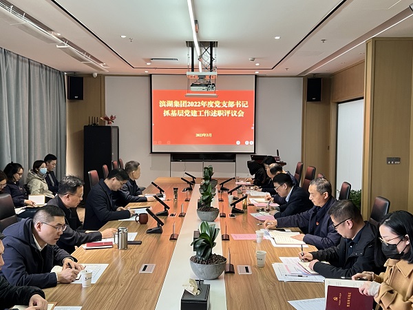 BC贷·(中国区)官方网站