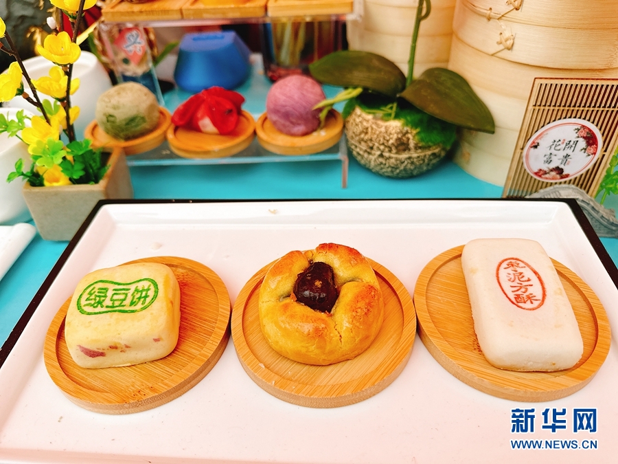 BC贷·(中国区)官方网站