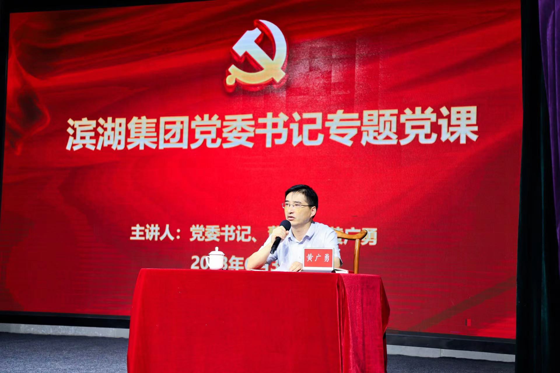 BC贷·(中国区)官方网站