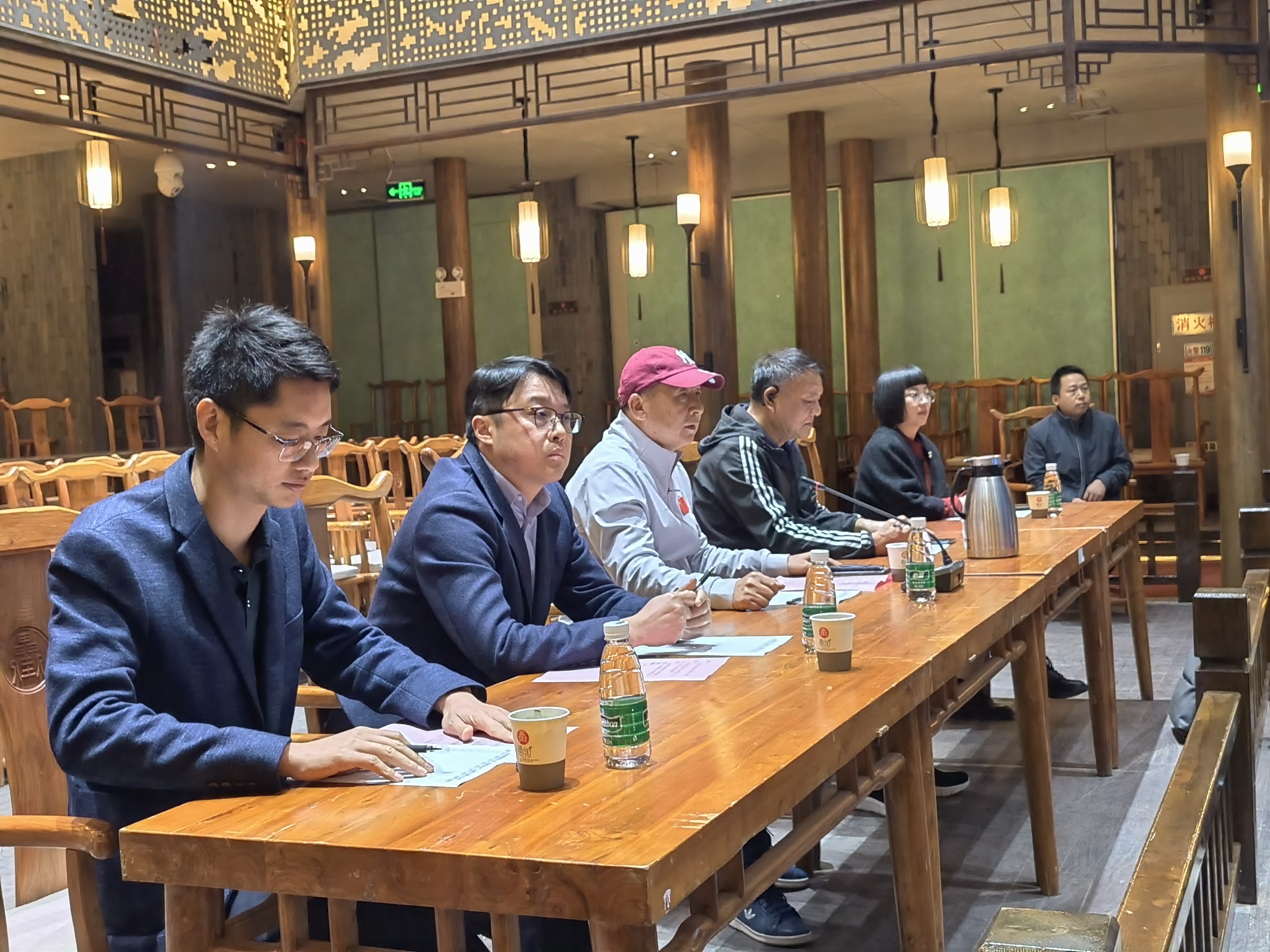BC贷·(中国区)官方网站