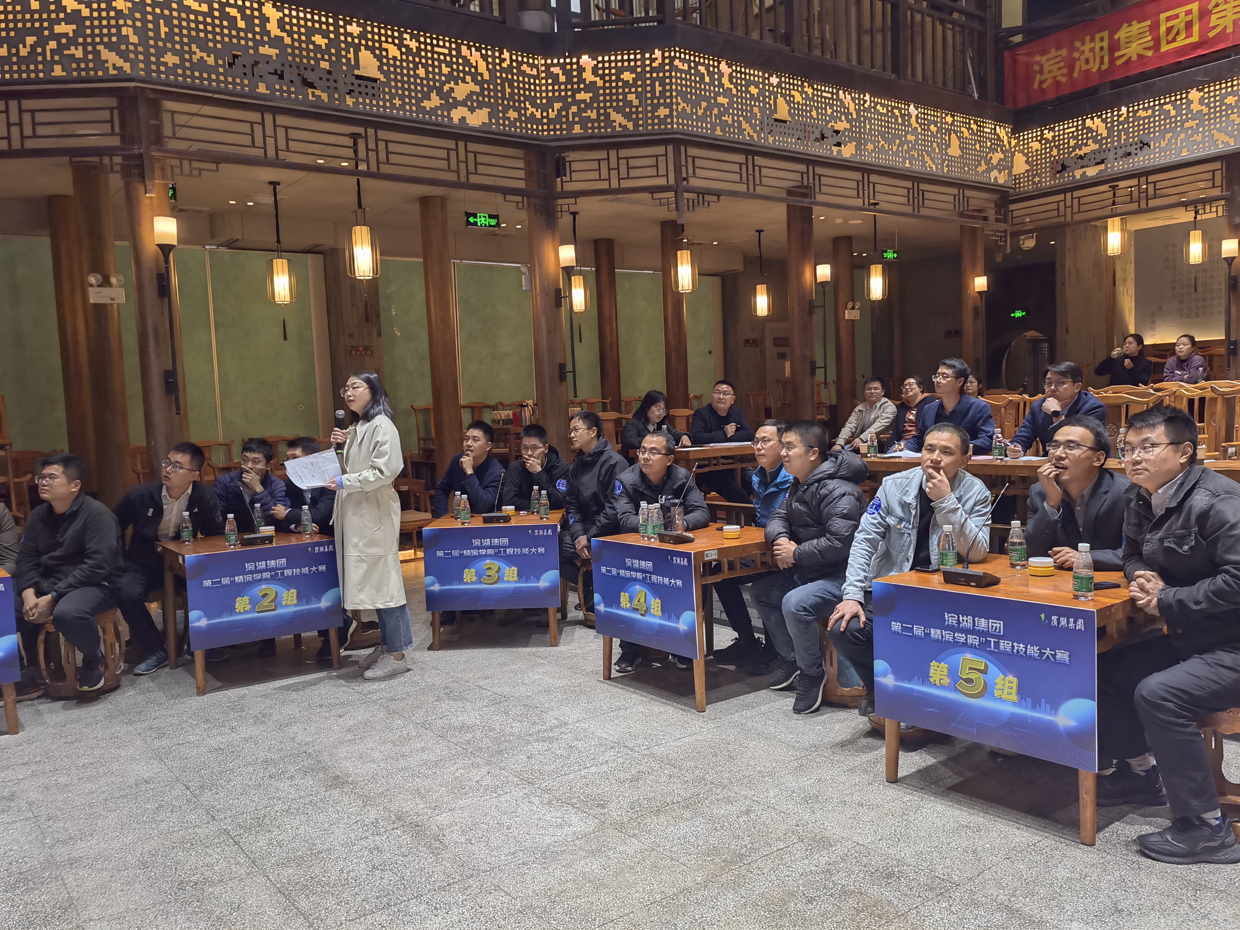 BC贷·(中国区)官方网站