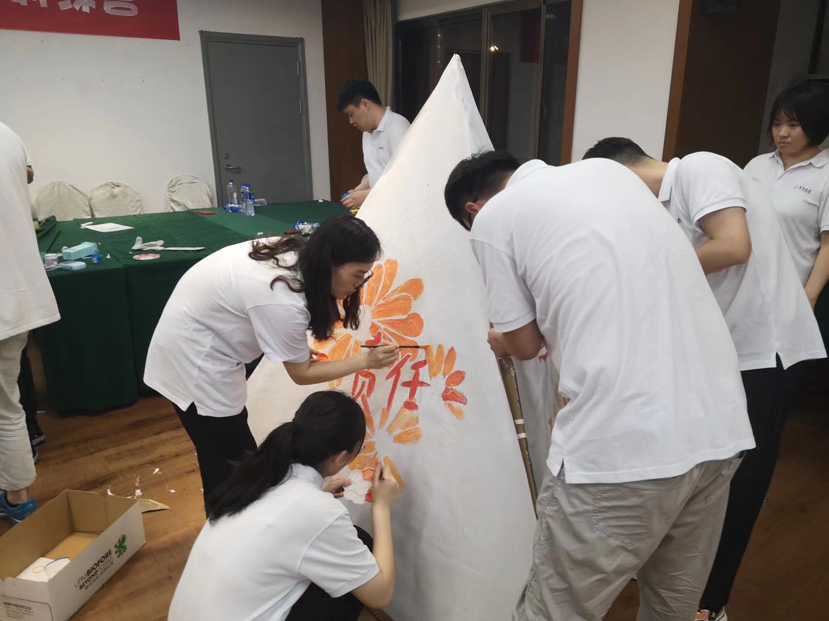 BC贷·(中国区)官方网站