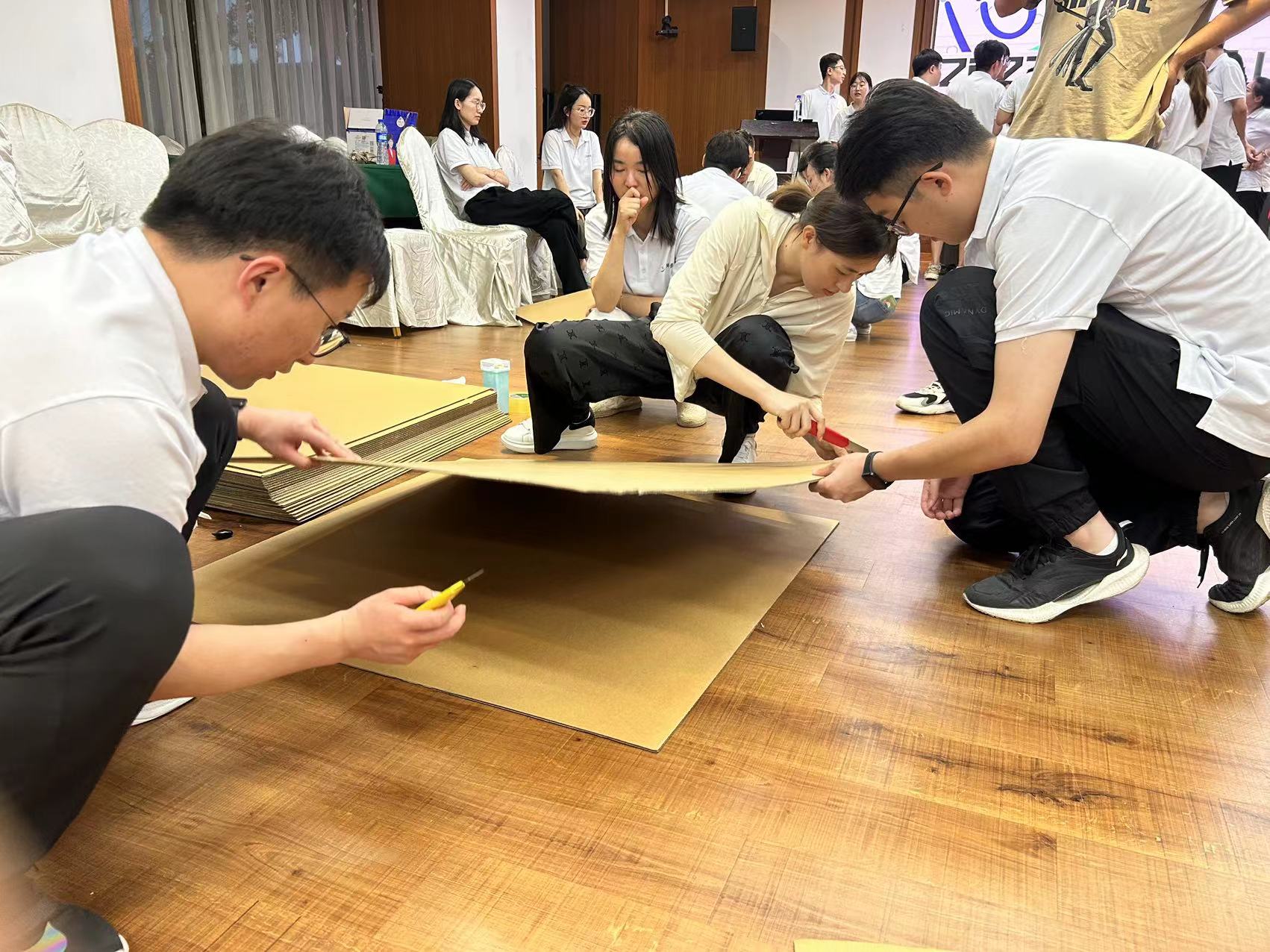 BC贷·(中国区)官方网站