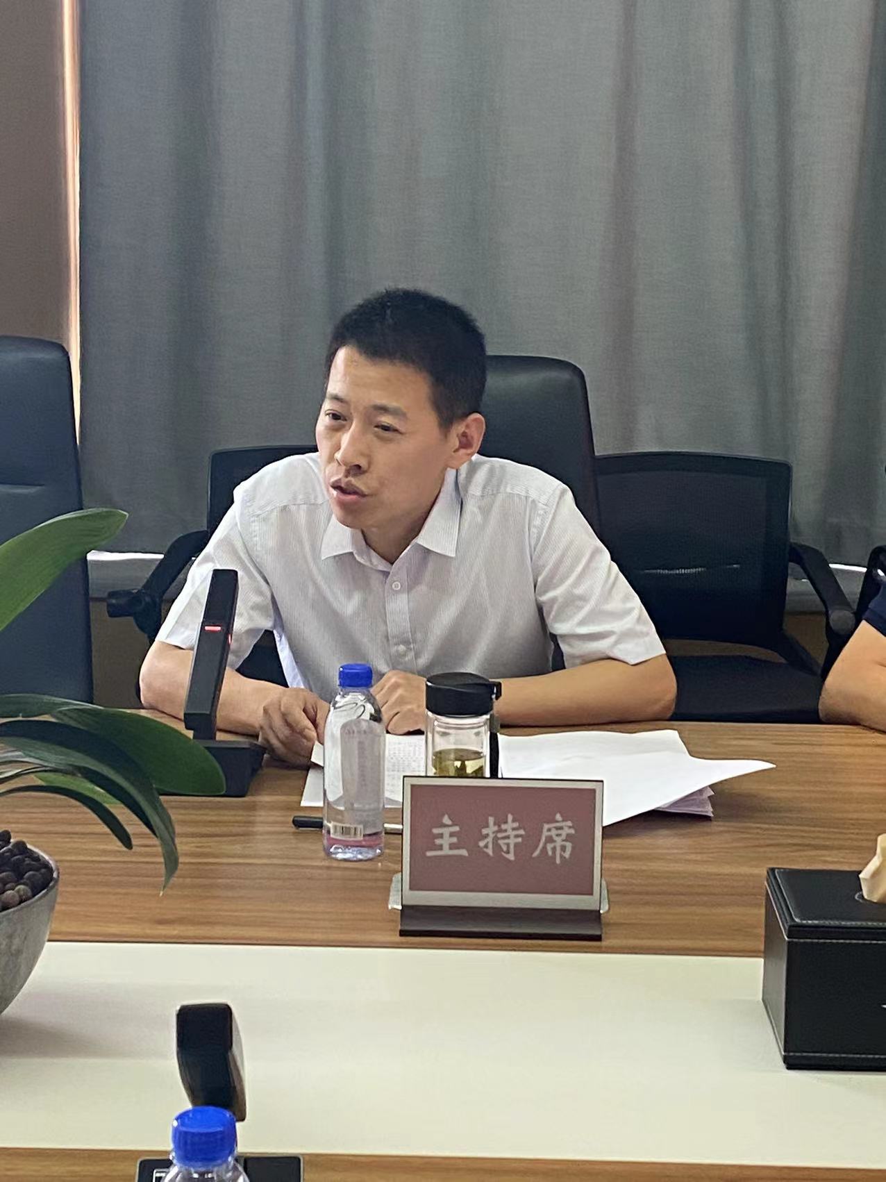 BC贷·(中国区)官方网站
