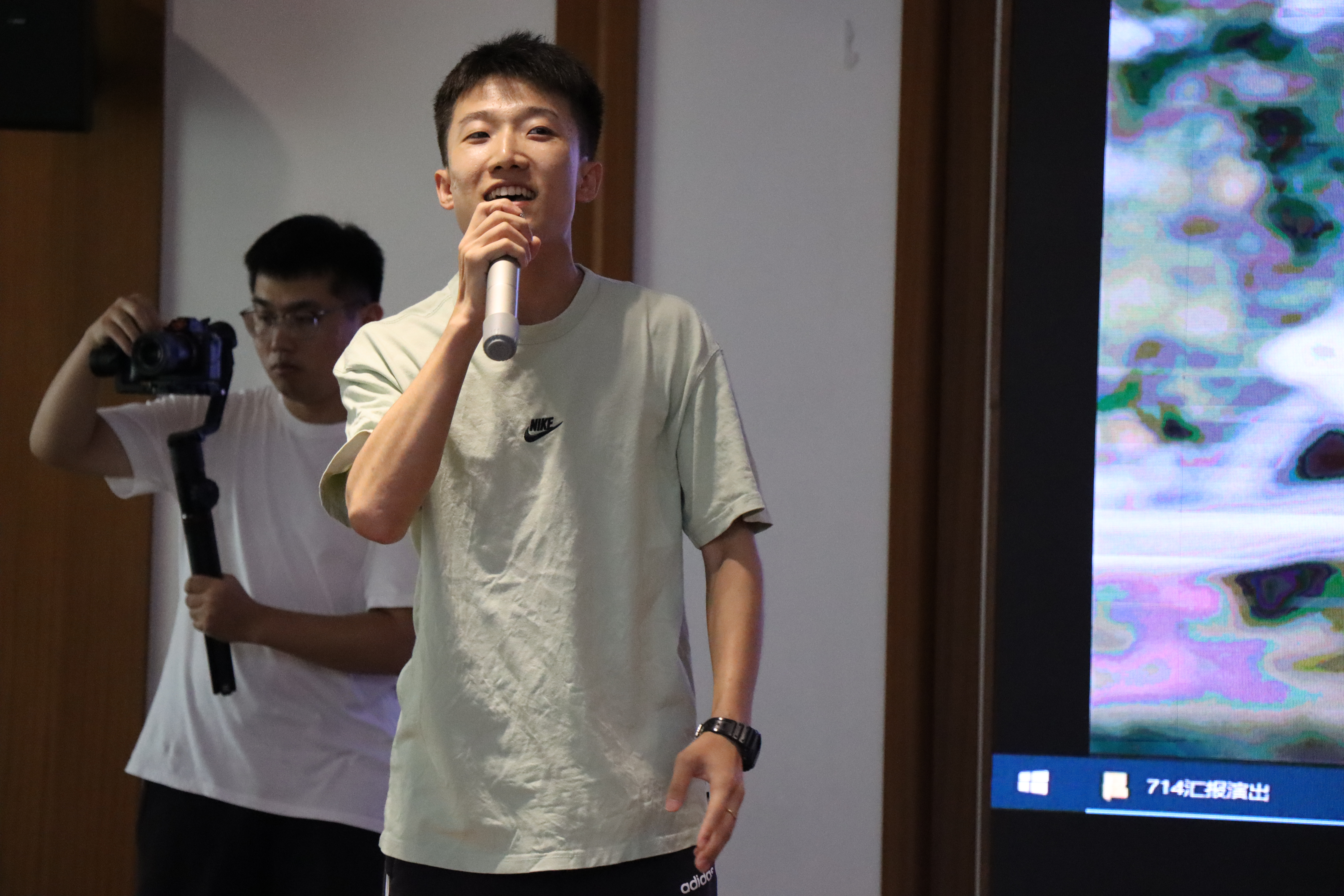 BC贷·(中国区)官方网站