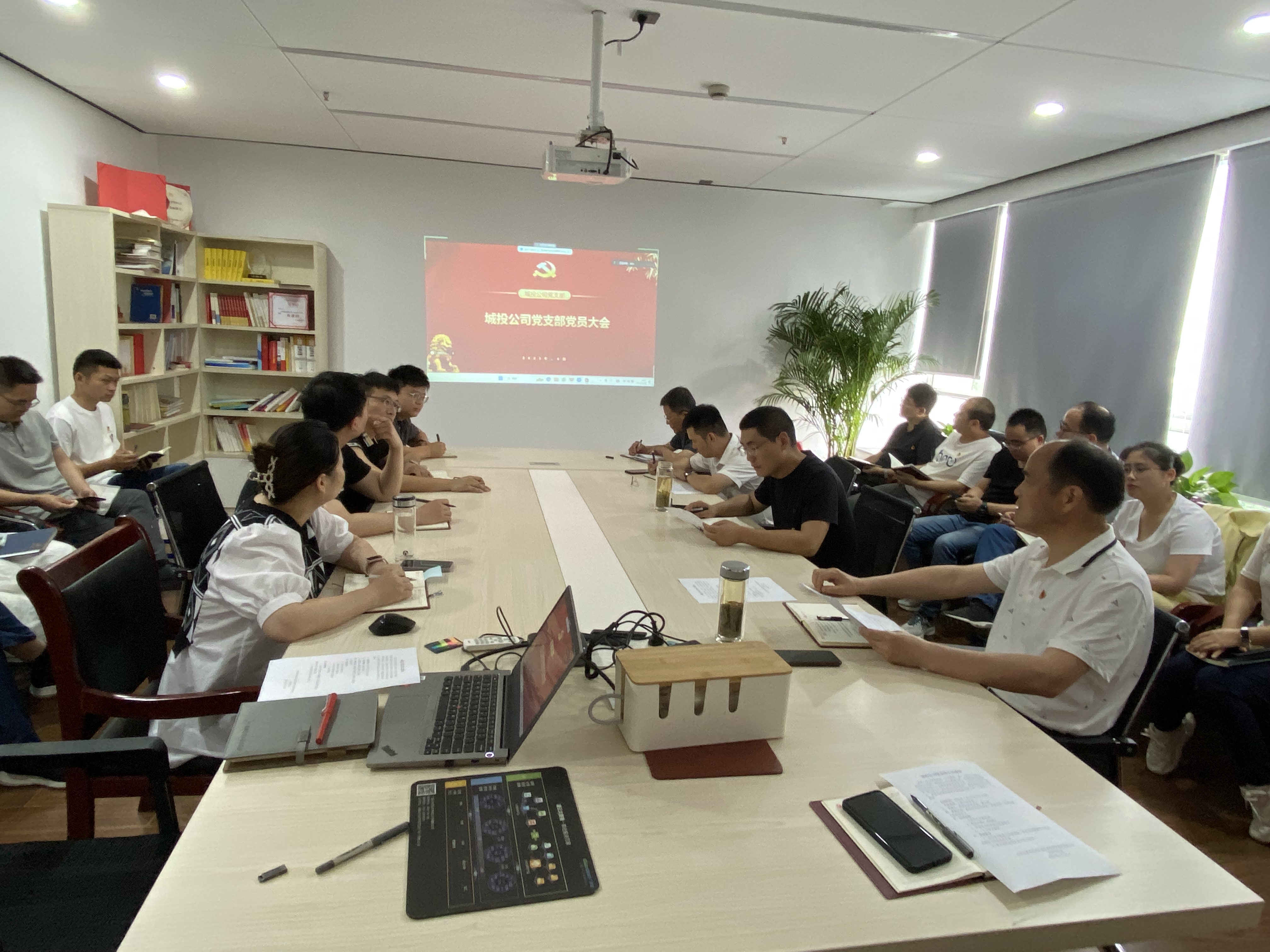 BC贷·(中国区)官方网站