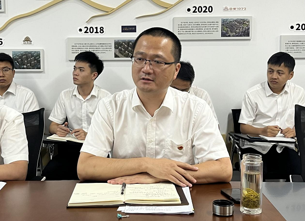 BC贷·(中国区)官方网站