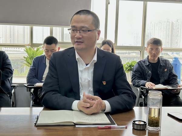 BC贷·(中国区)官方网站