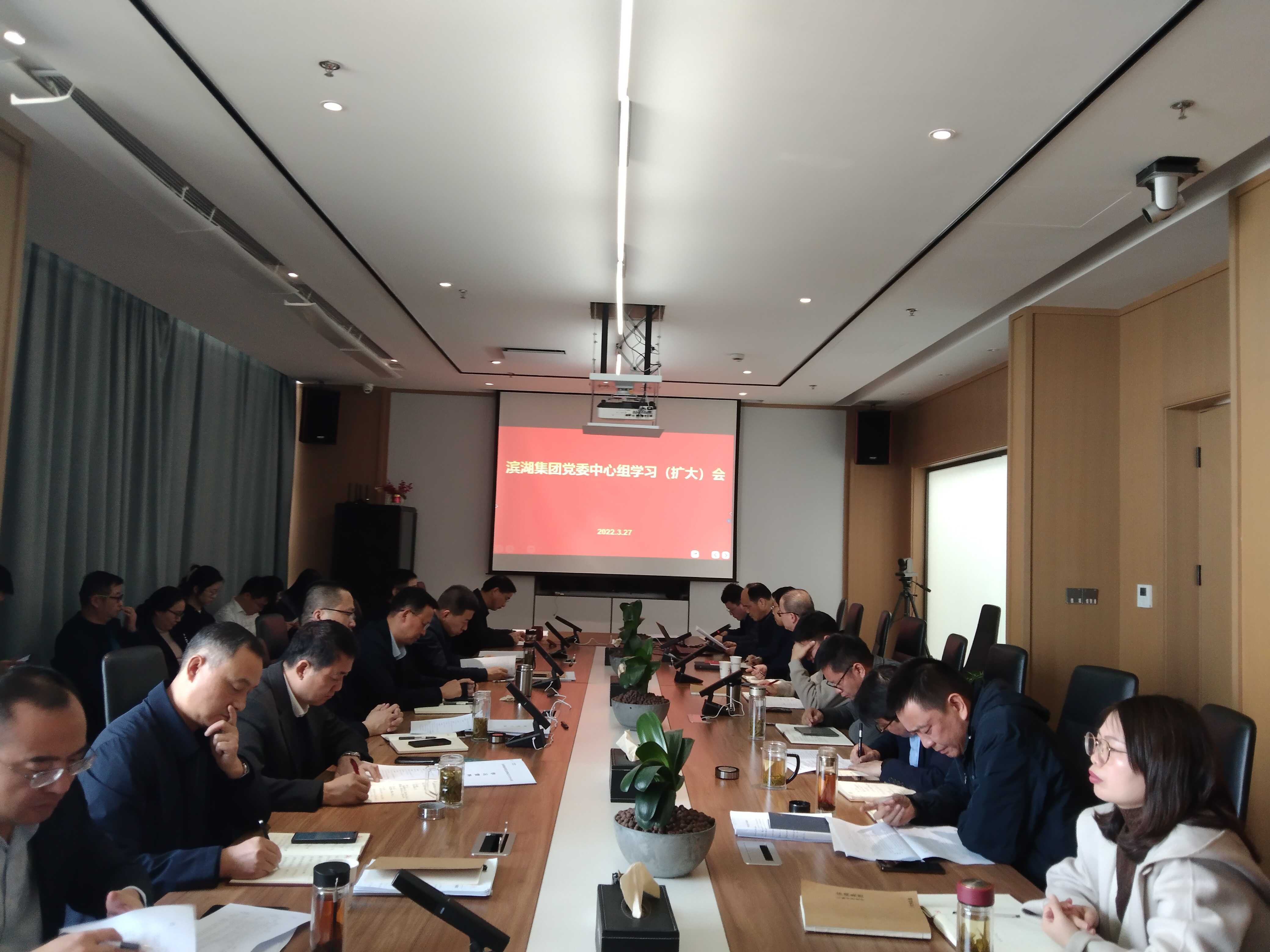 BC贷·(中国区)官方网站