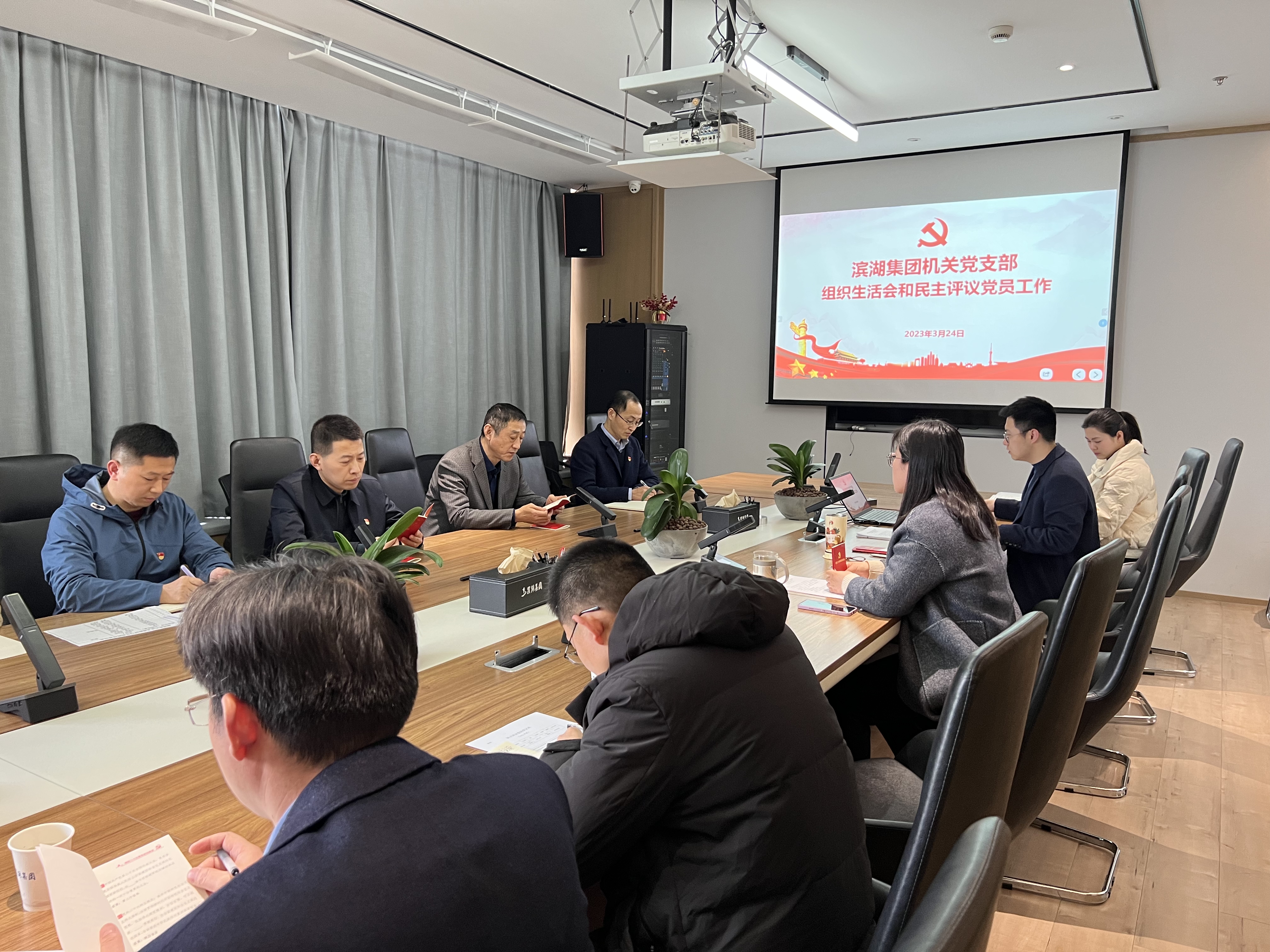 BC贷·(中国区)官方网站