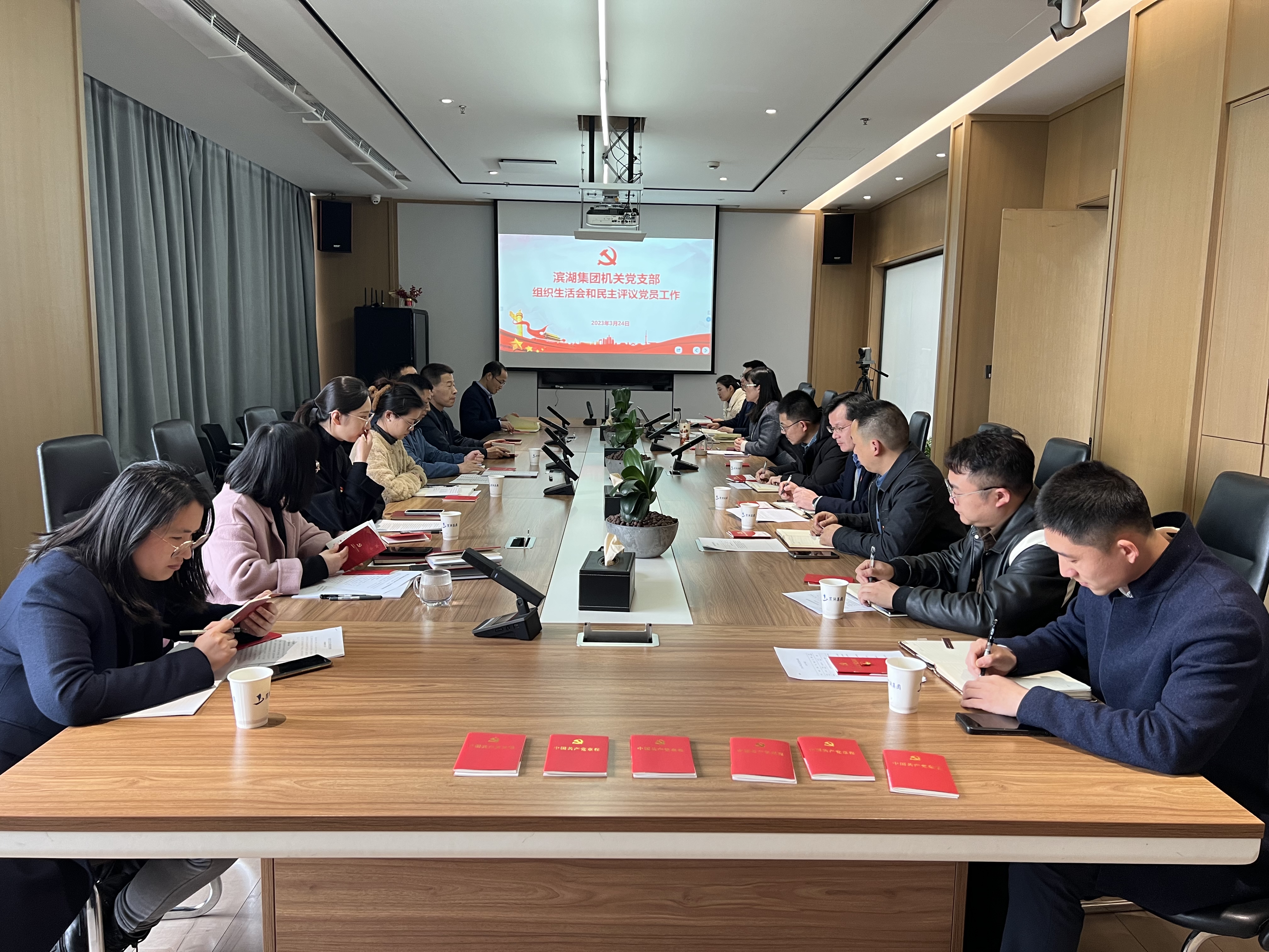 BC贷·(中国区)官方网站