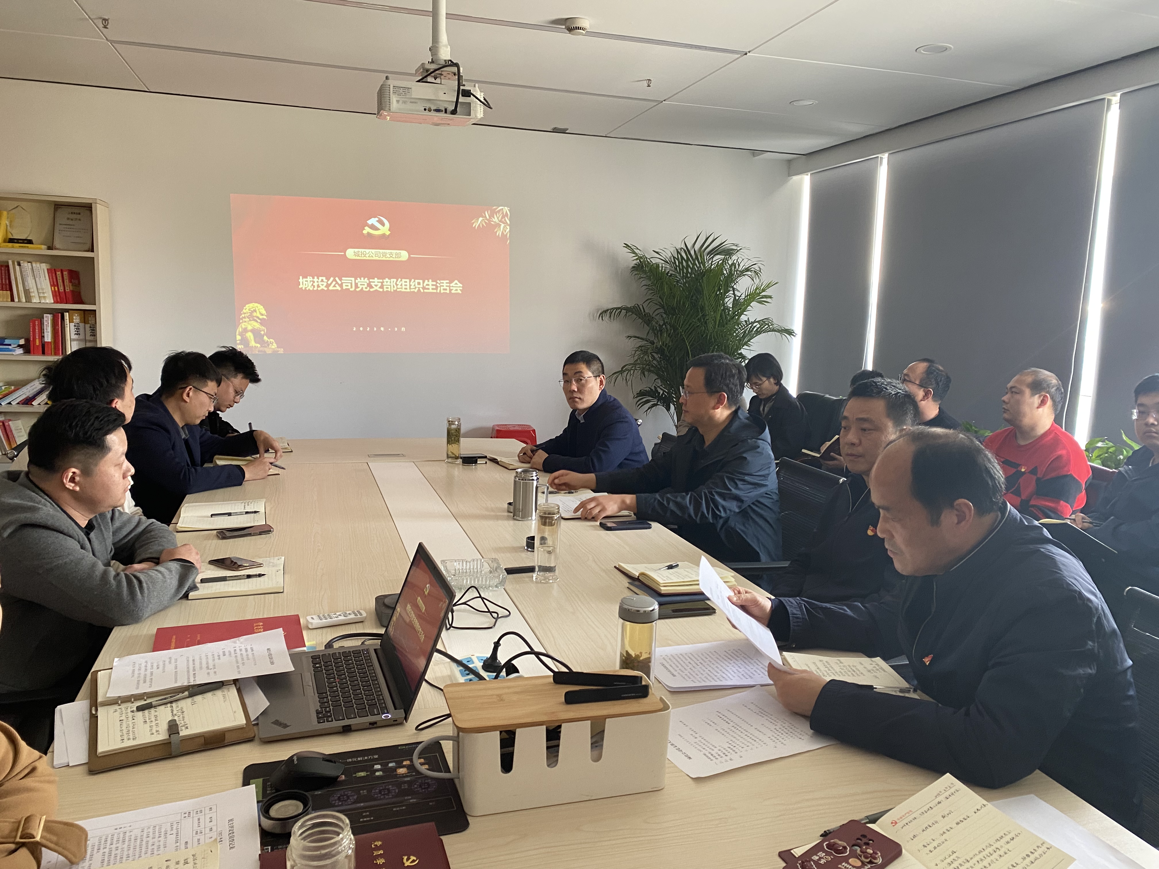 BC贷·(中国区)官方网站