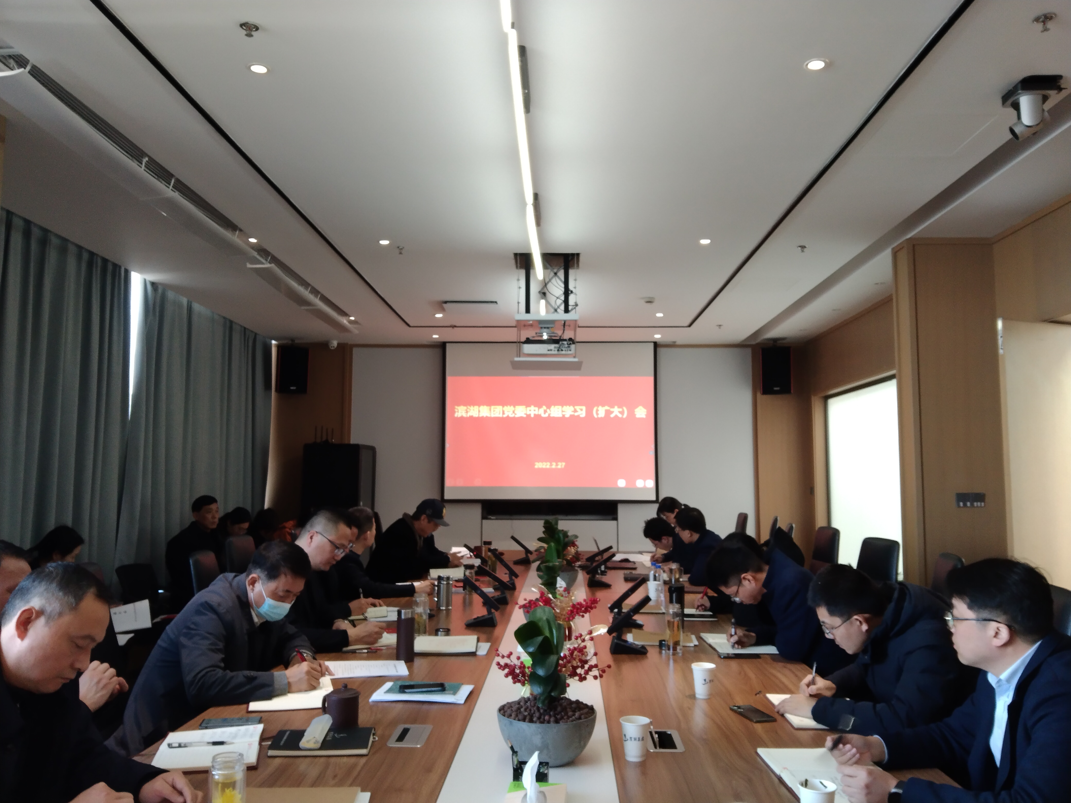 BC贷·(中国区)官方网站