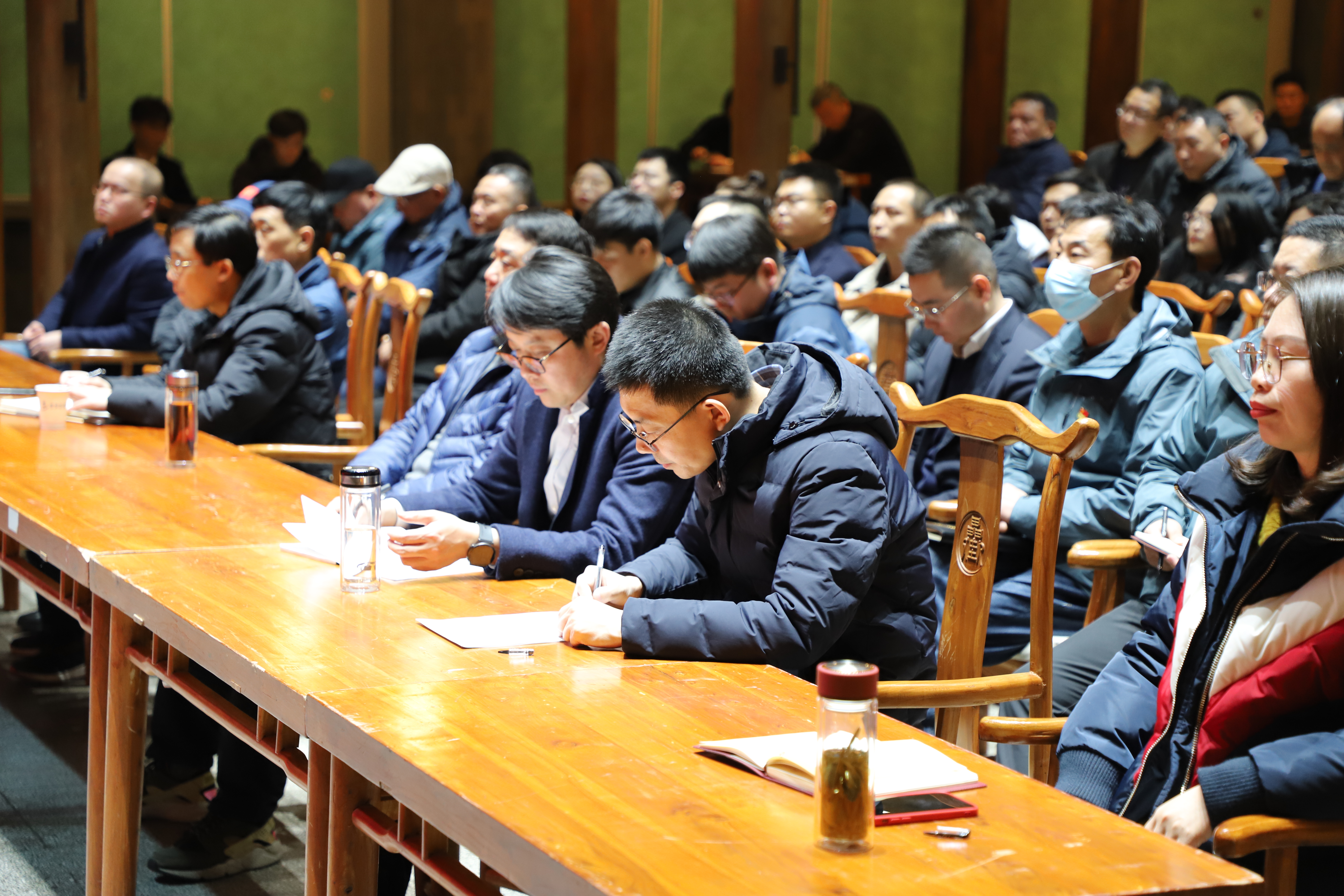 BC贷·(中国区)官方网站