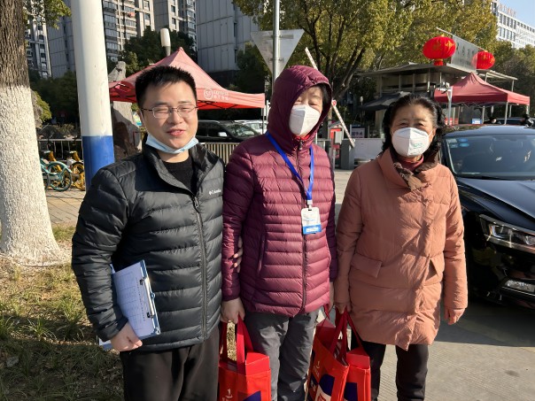 BC贷·(中国区)官方网站