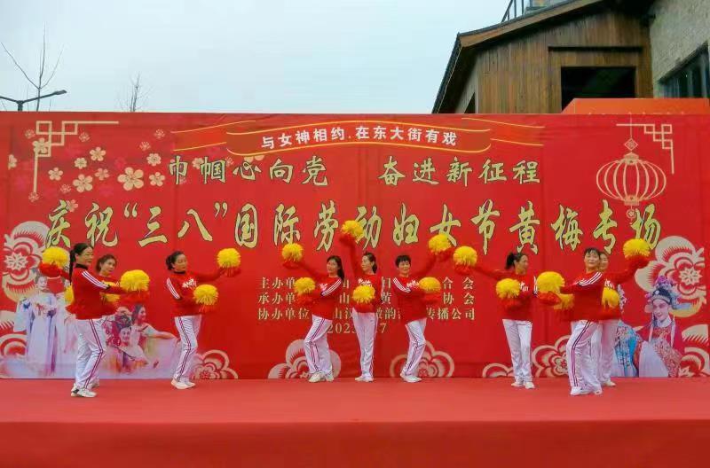 BC贷·(中国区)官方网站