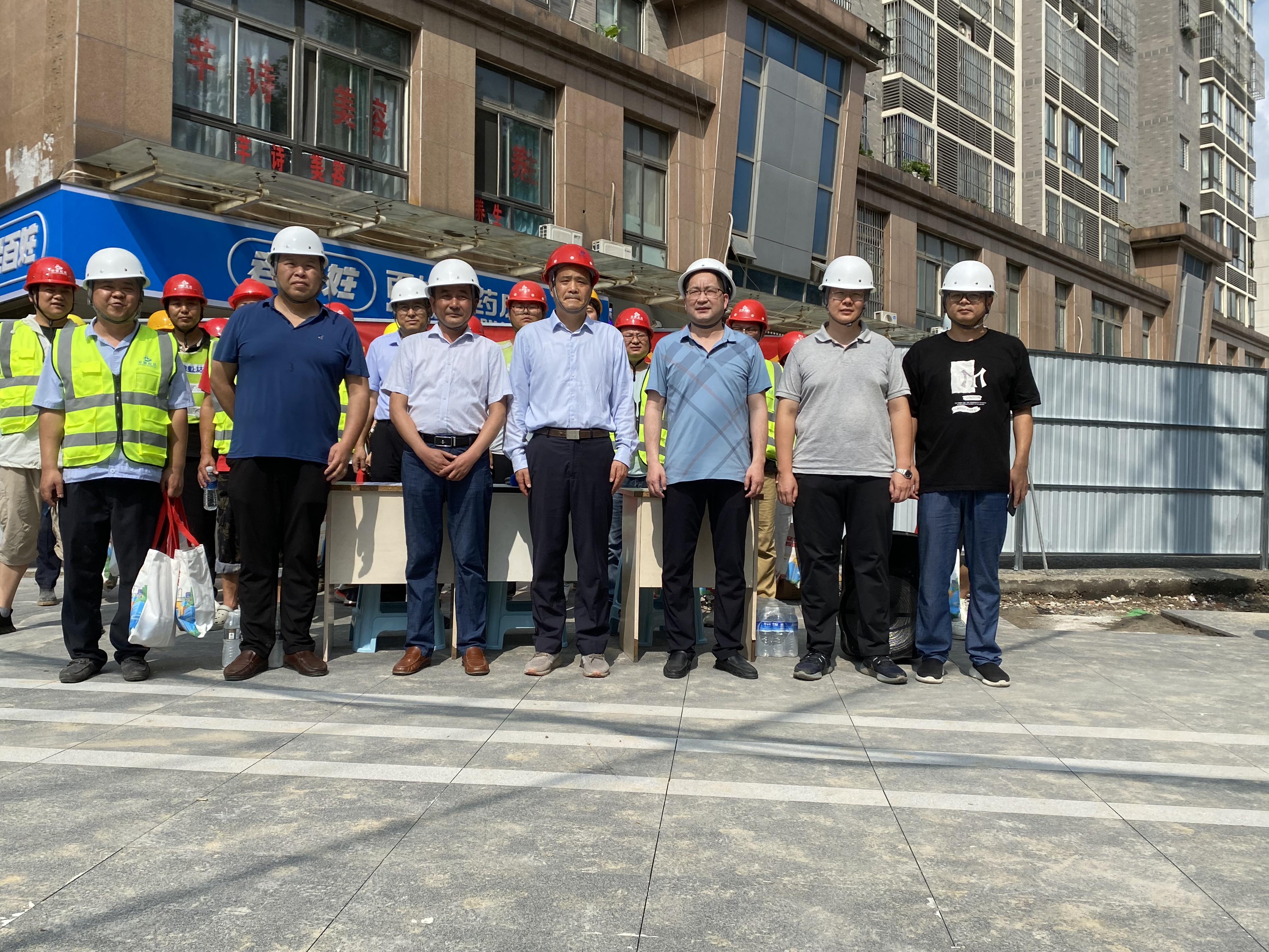 BC贷·(中国区)官方网站