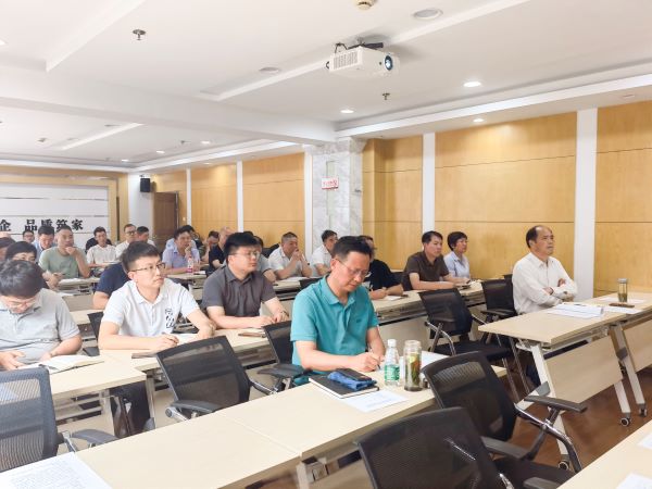 BC贷·(中国区)官方网站