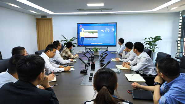 BC贷·(中国区)官方网站