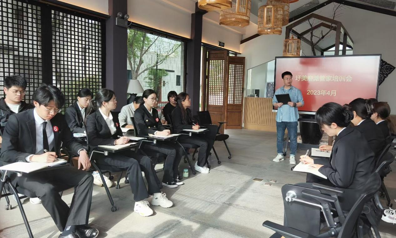 BC贷·(中国区)官方网站