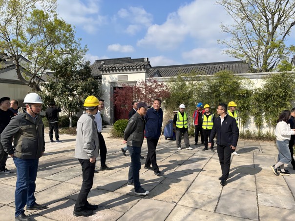 BC贷·(中国区)官方网站