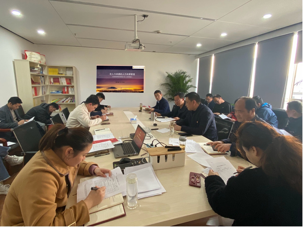 BC贷·(中国区)官方网站
