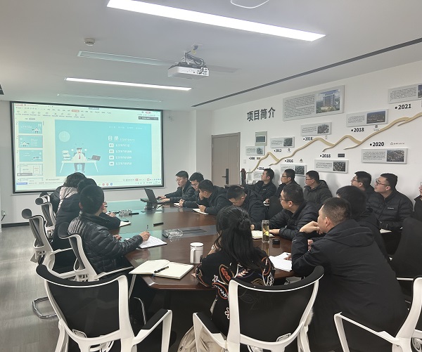 BC贷·(中国区)官方网站