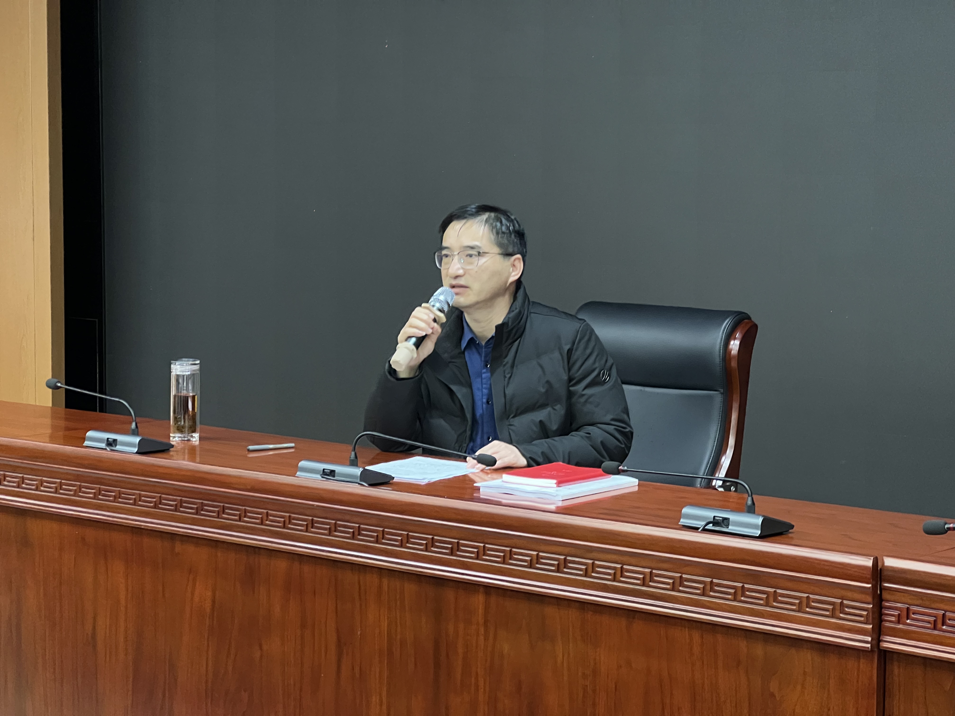 BC贷·(中国区)官方网站