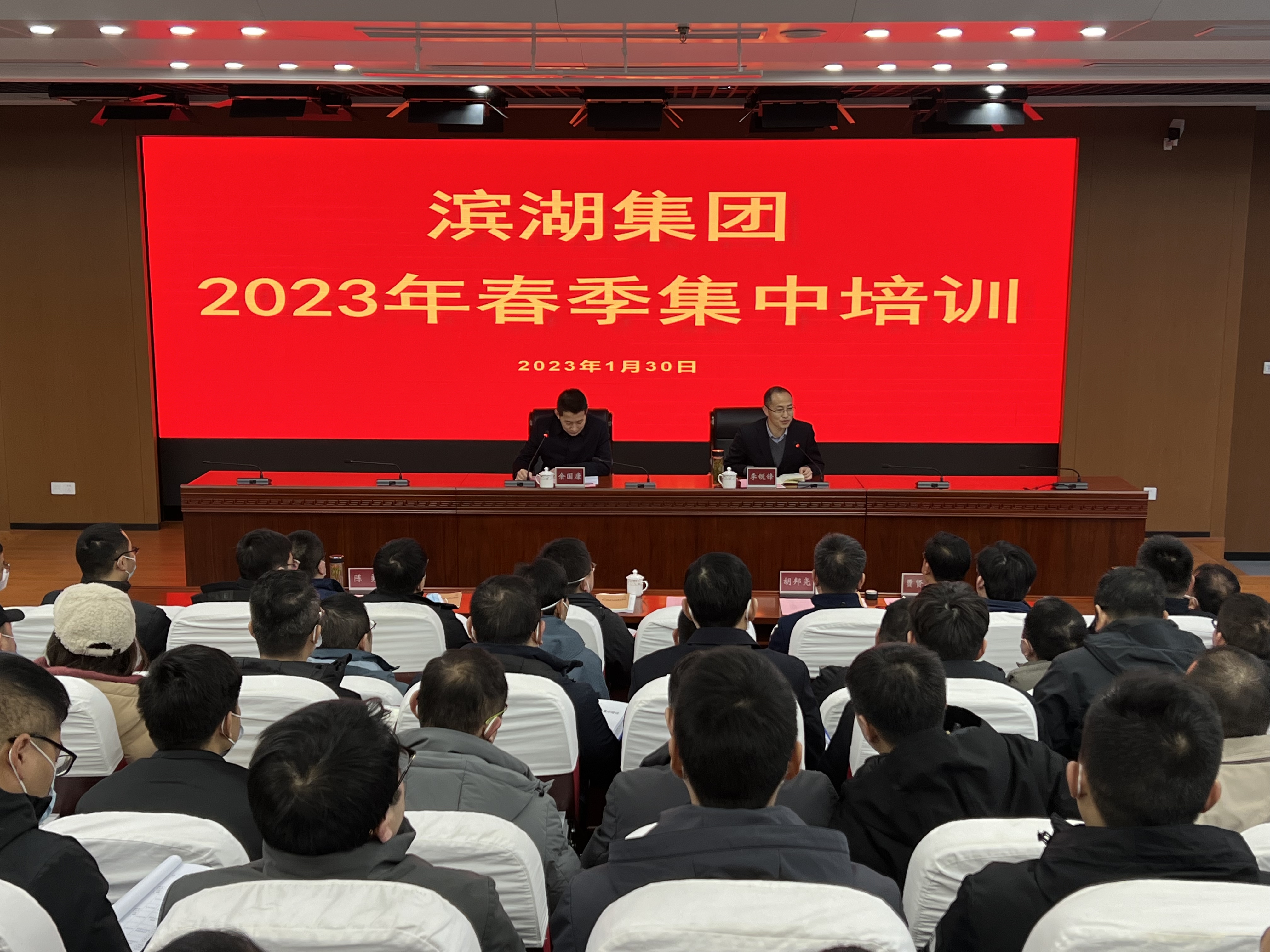 BC贷·(中国区)官方网站