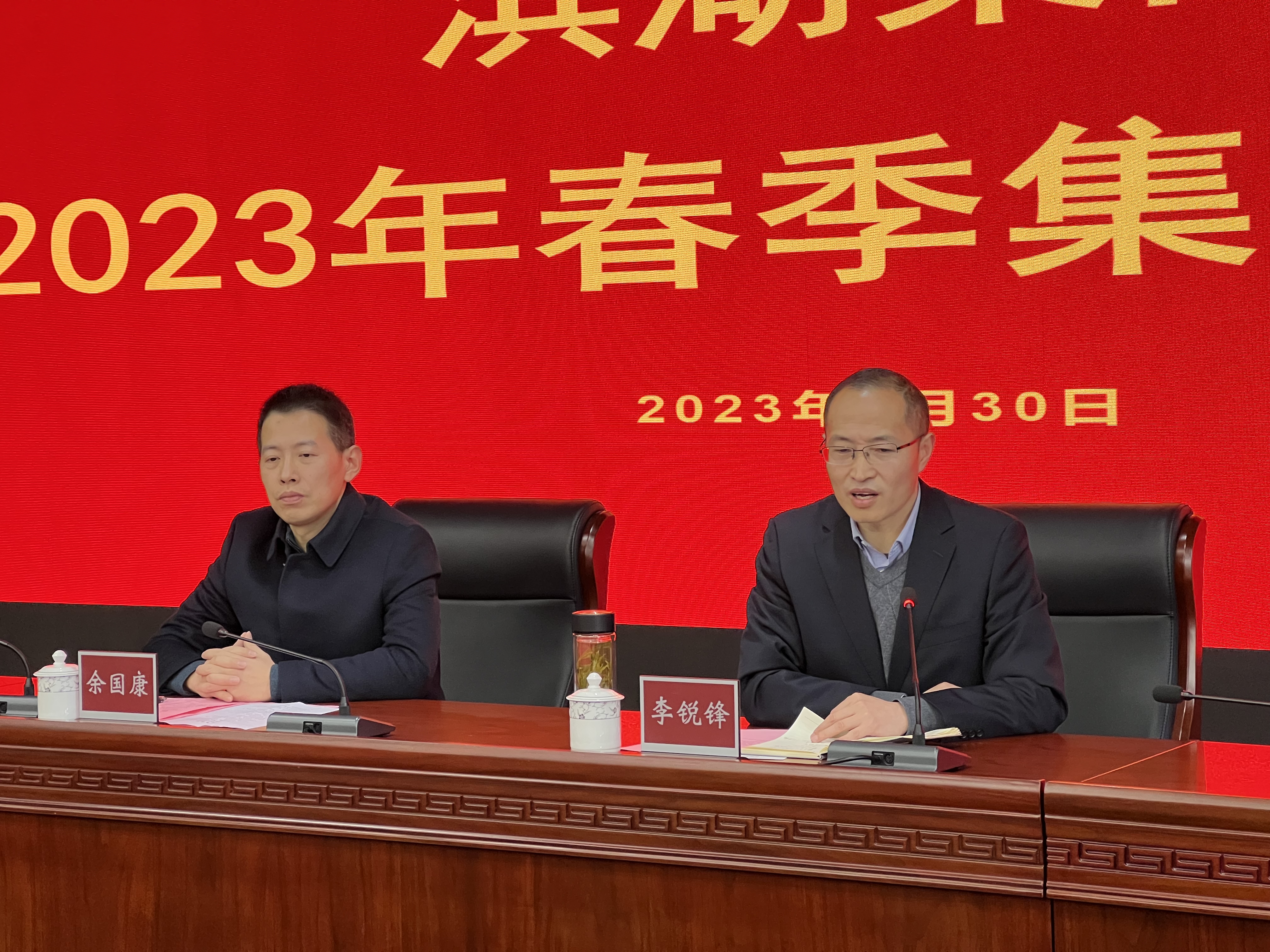 BC贷·(中国区)官方网站
