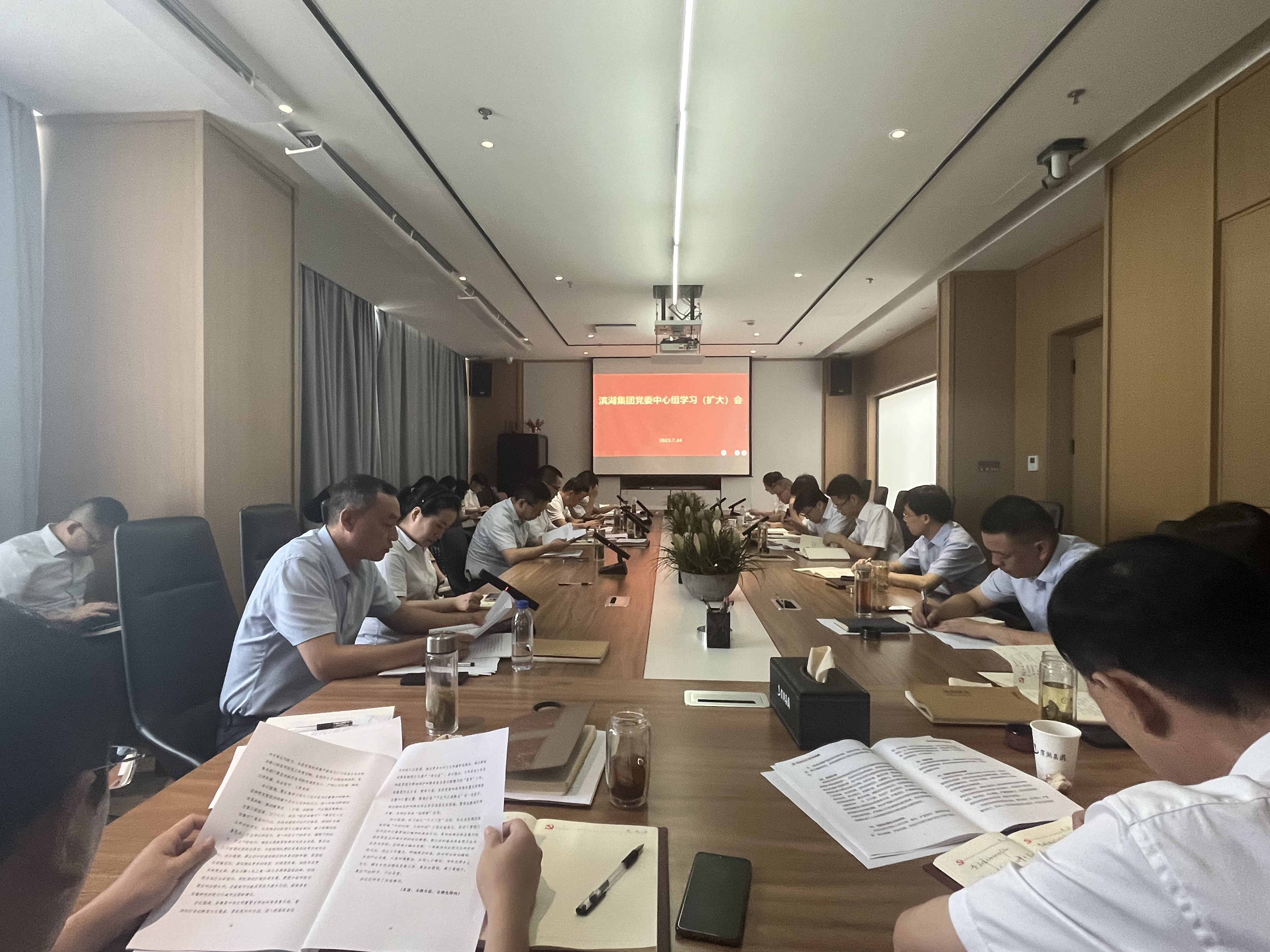BC贷·(中国区)官方网站