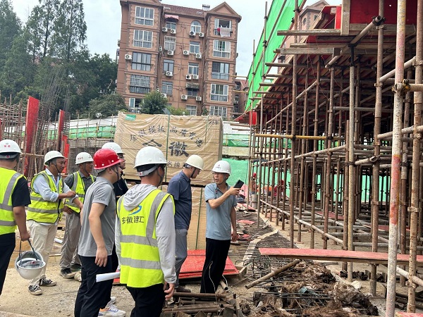 BC贷·(中国区)官方网站