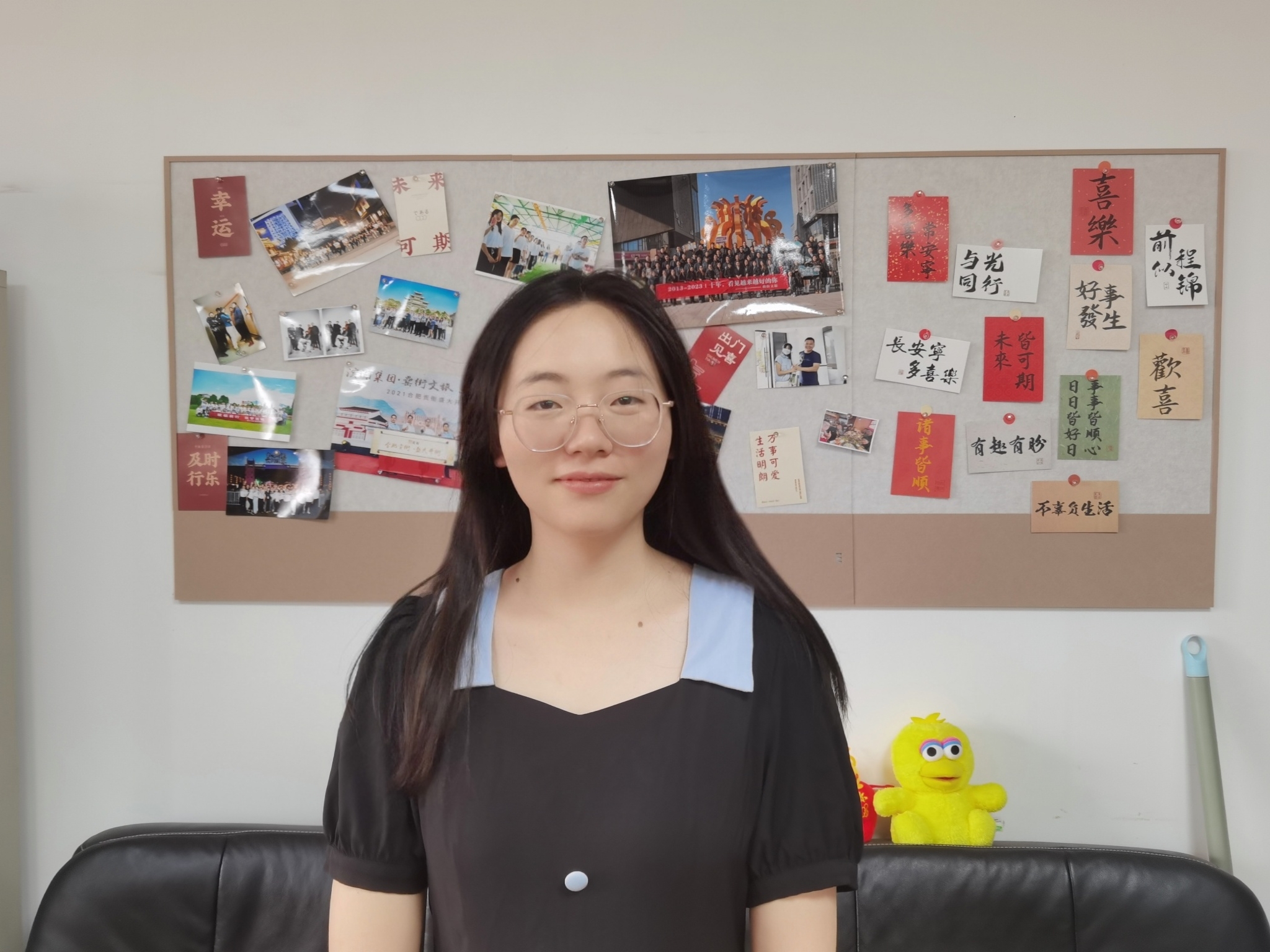 BC贷·(中国区)官方网站