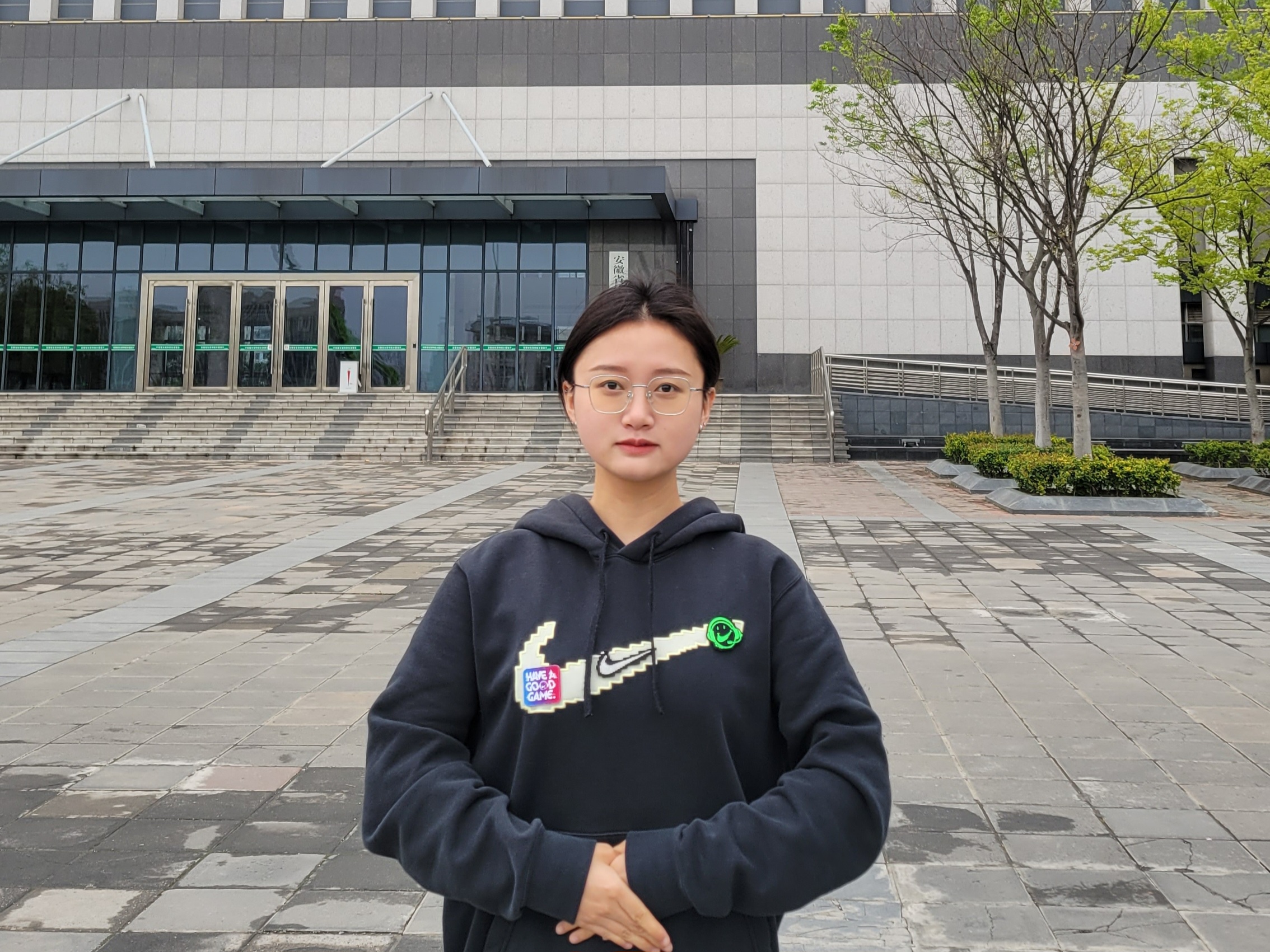 BC贷·(中国区)官方网站