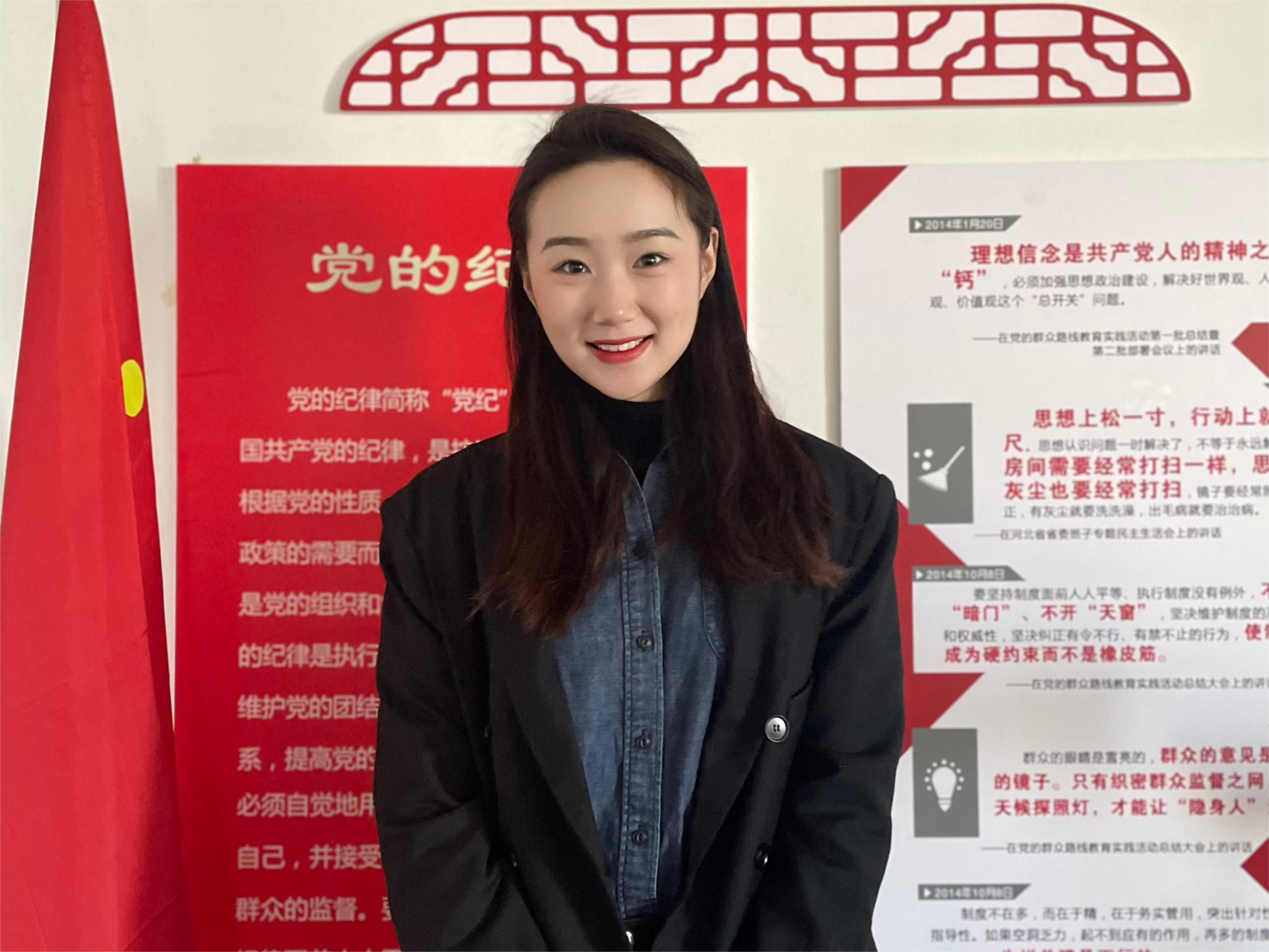 BC贷·(中国区)官方网站