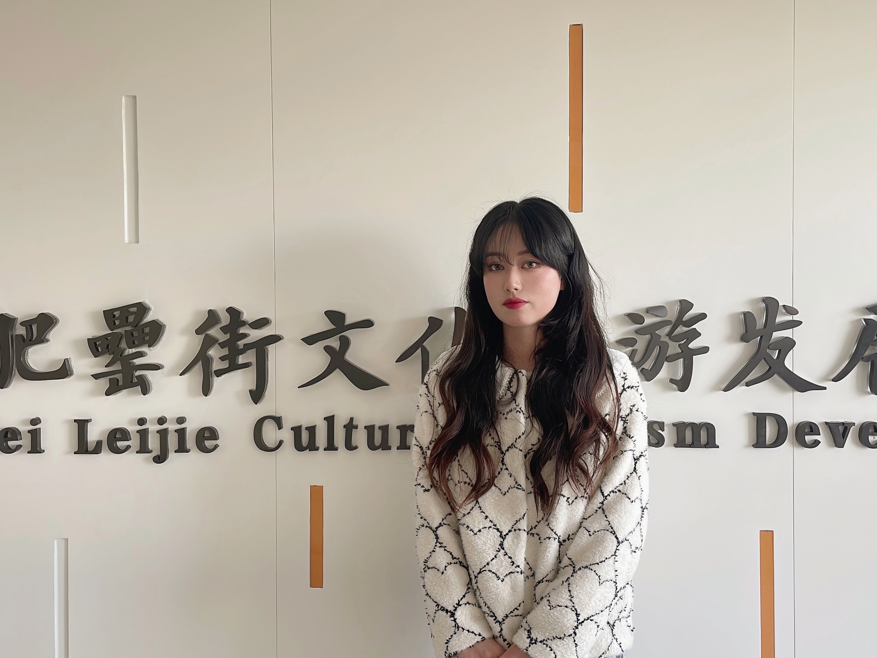BC贷·(中国区)官方网站