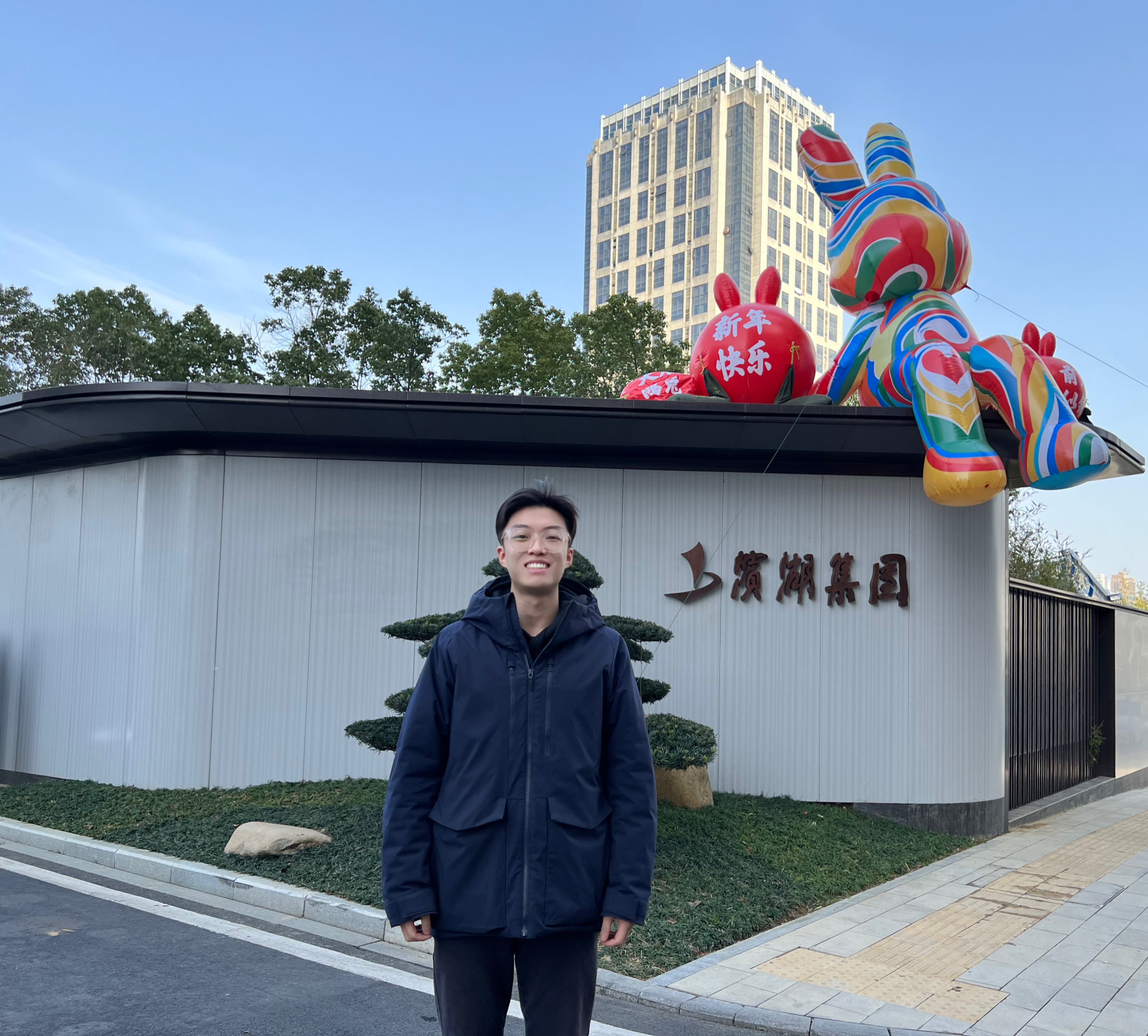 BC贷·(中国区)官方网站