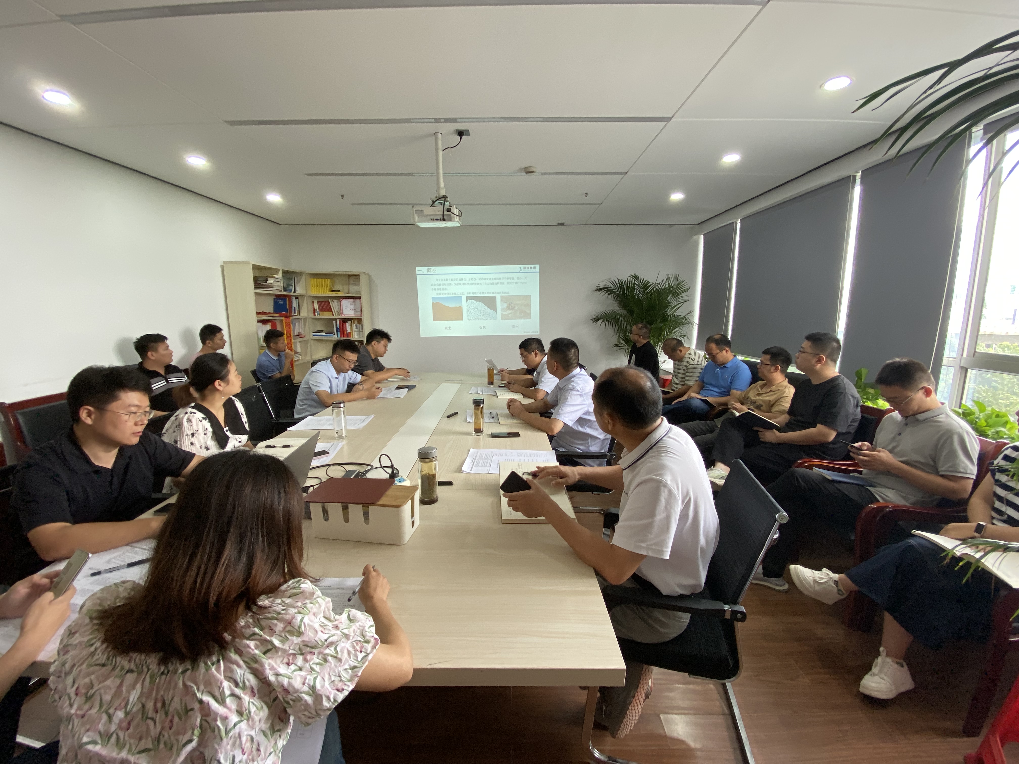 BC贷·(中国区)官方网站